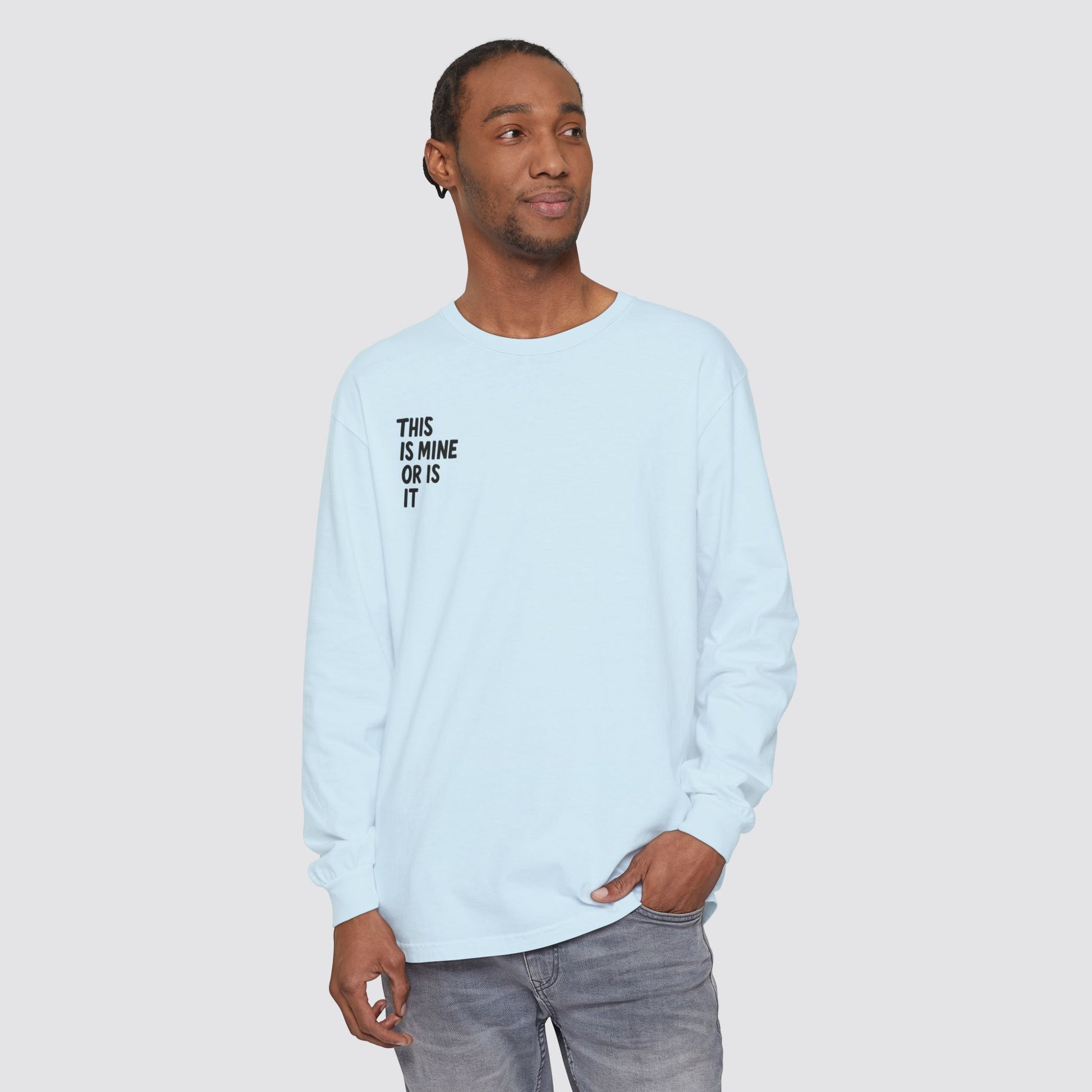 Chambray