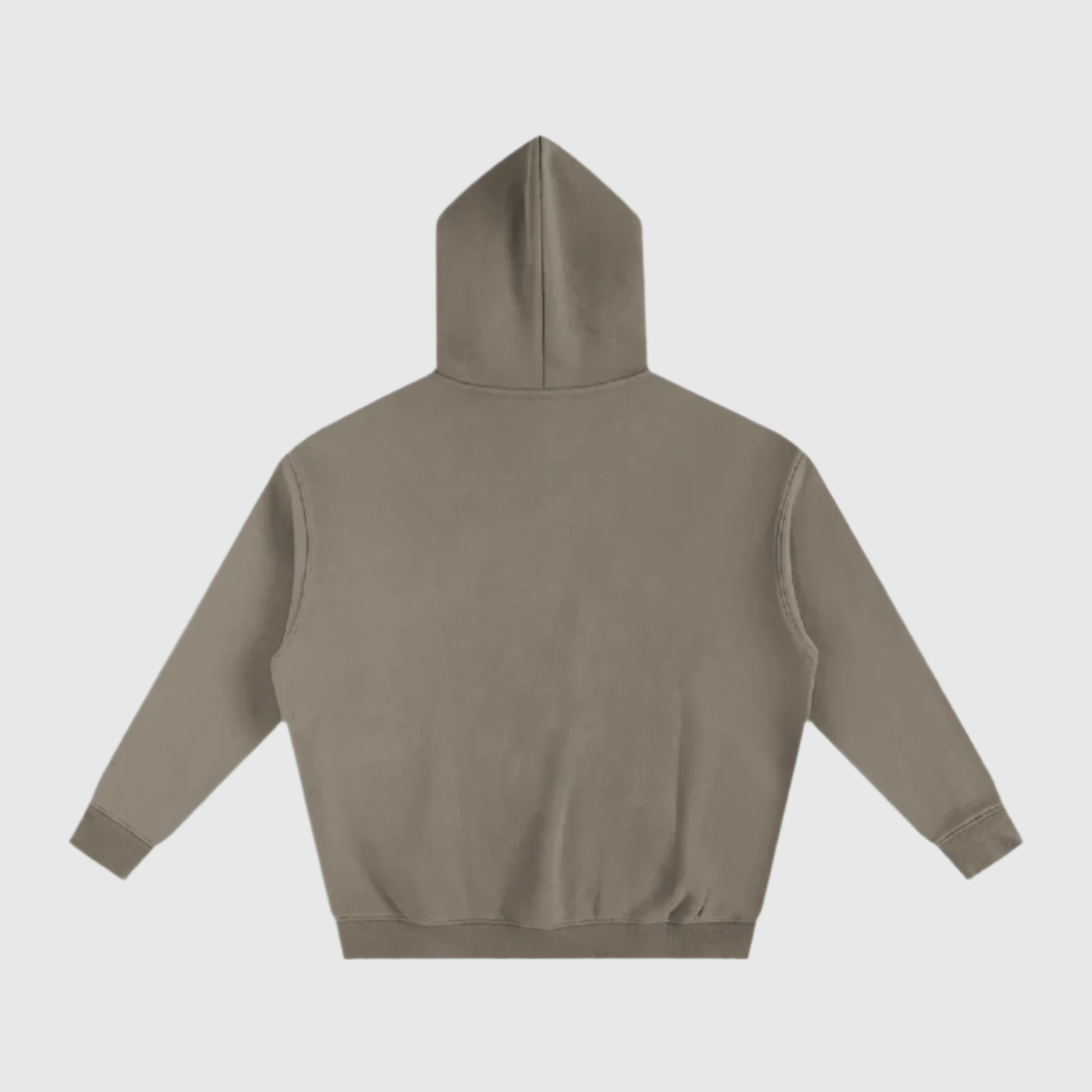 Gray Coffee