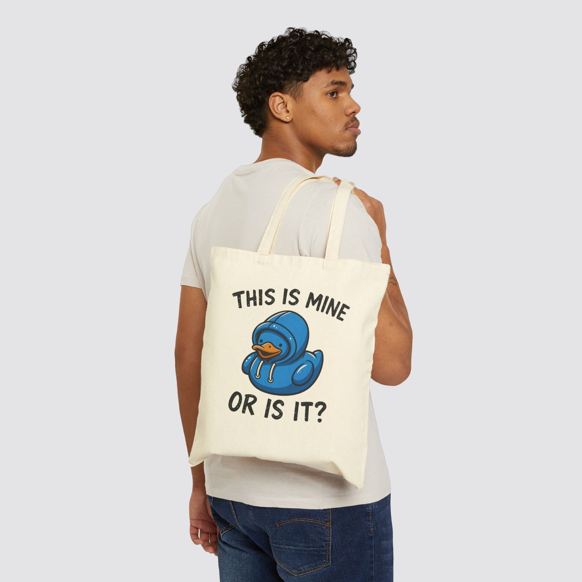 This Is My Bag - Vol. 1