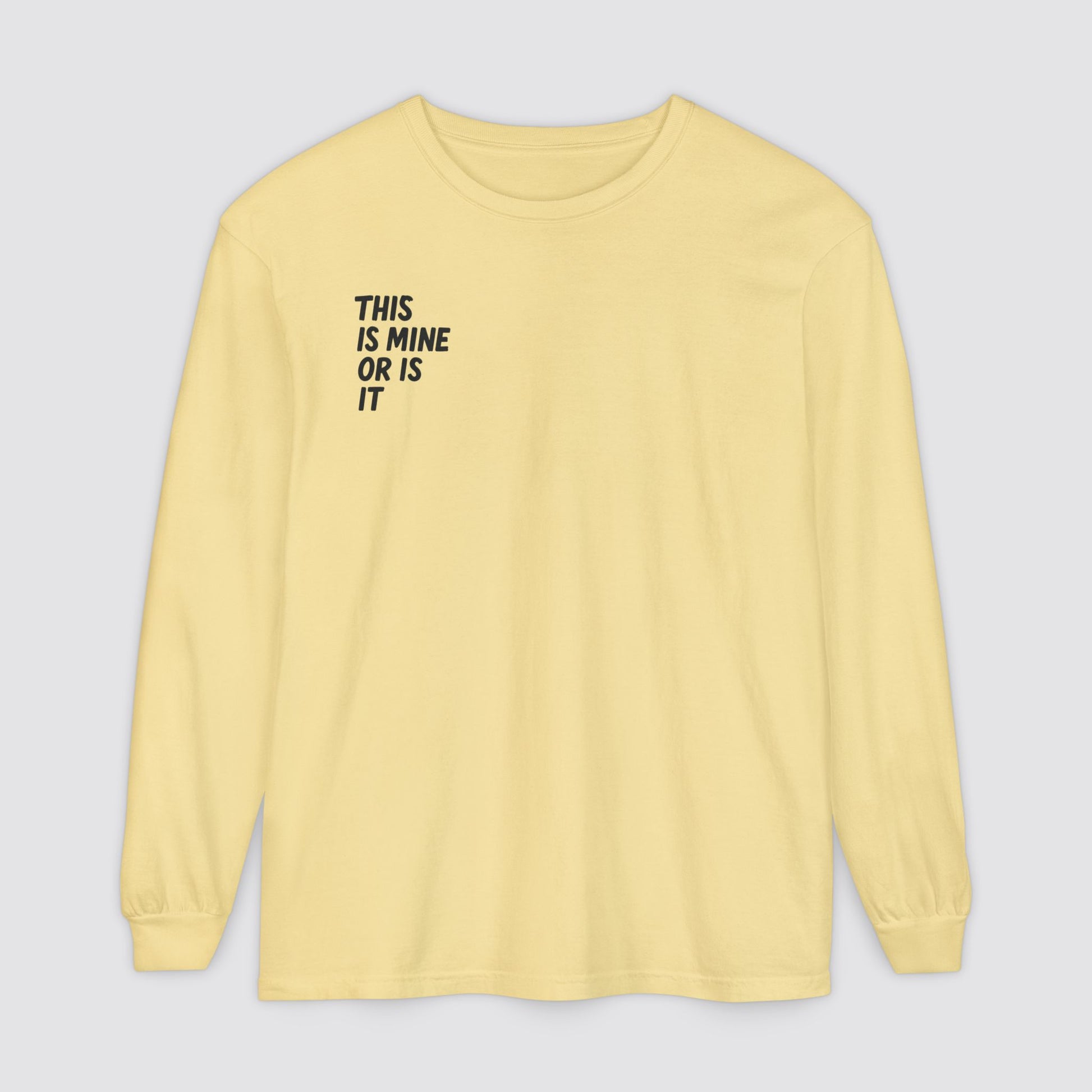 Butter