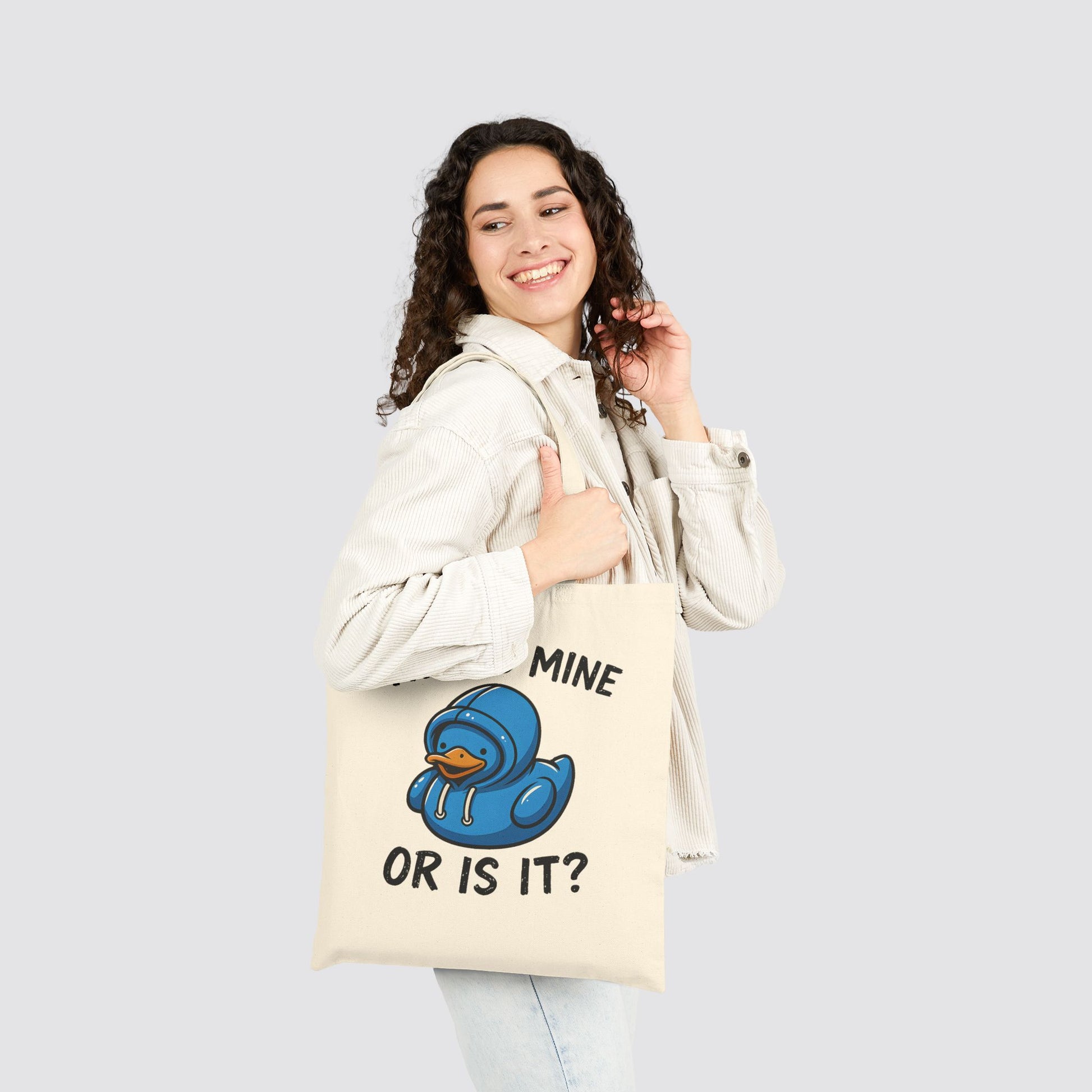 This Is My Bag - Vol. 1