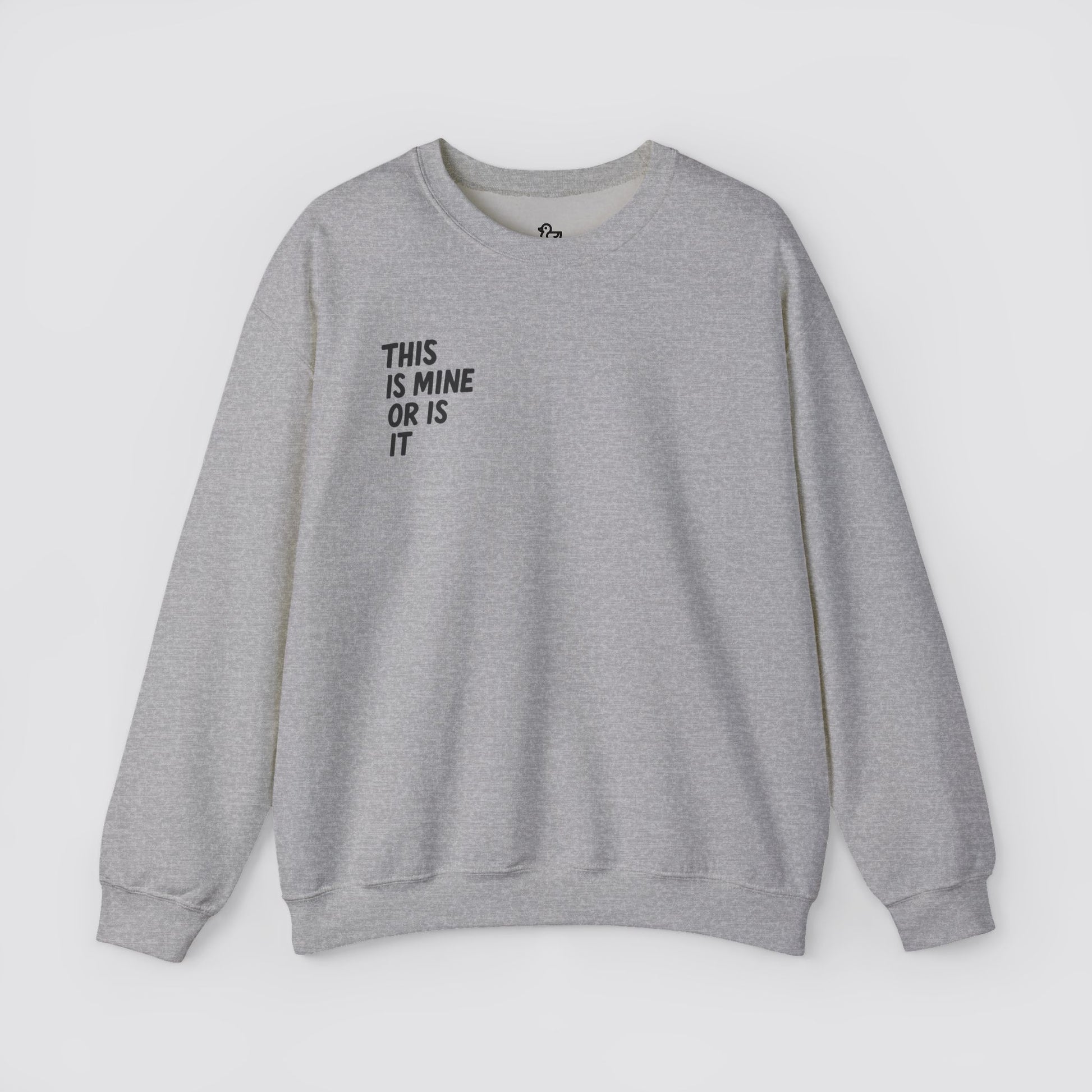 Sport Gray