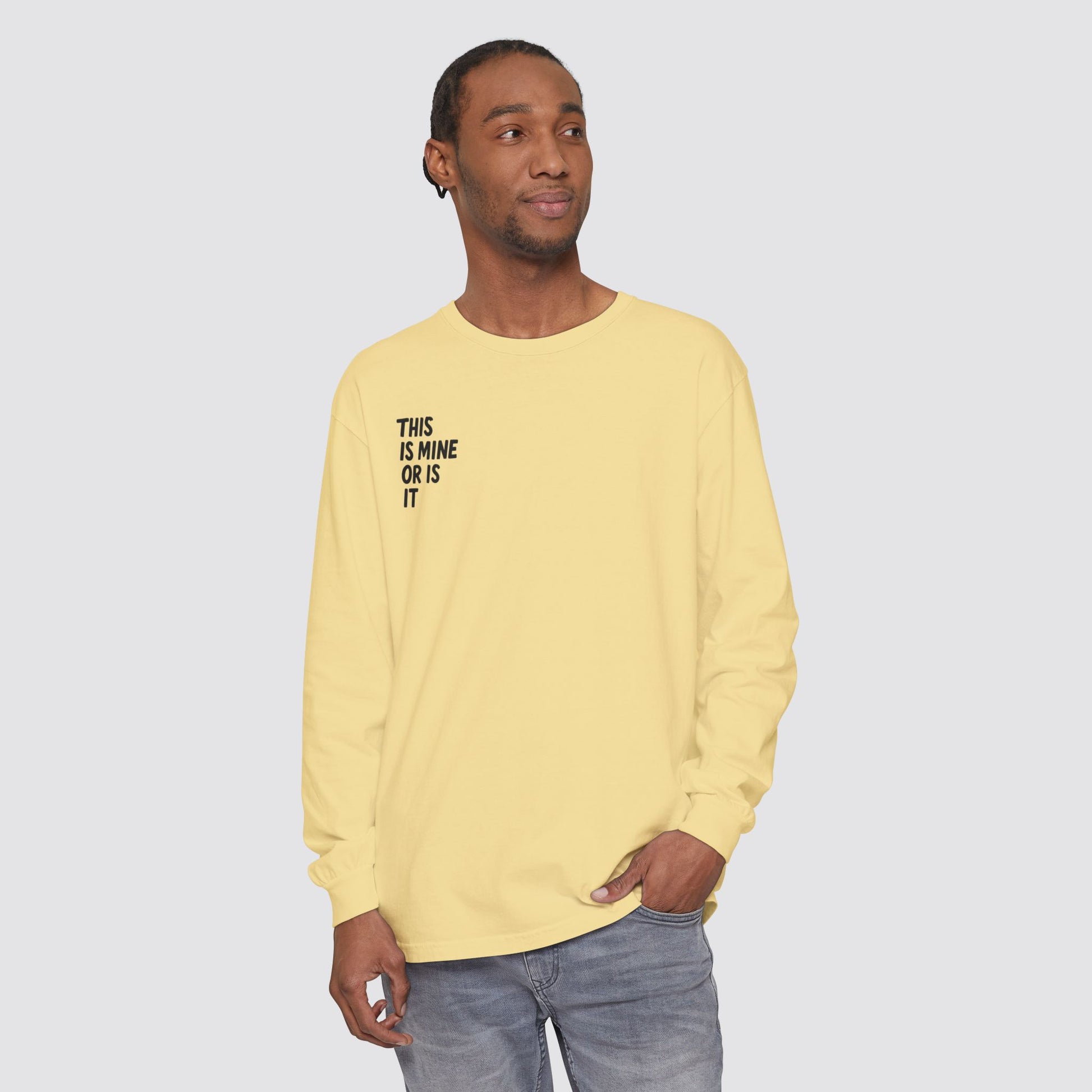 Butter