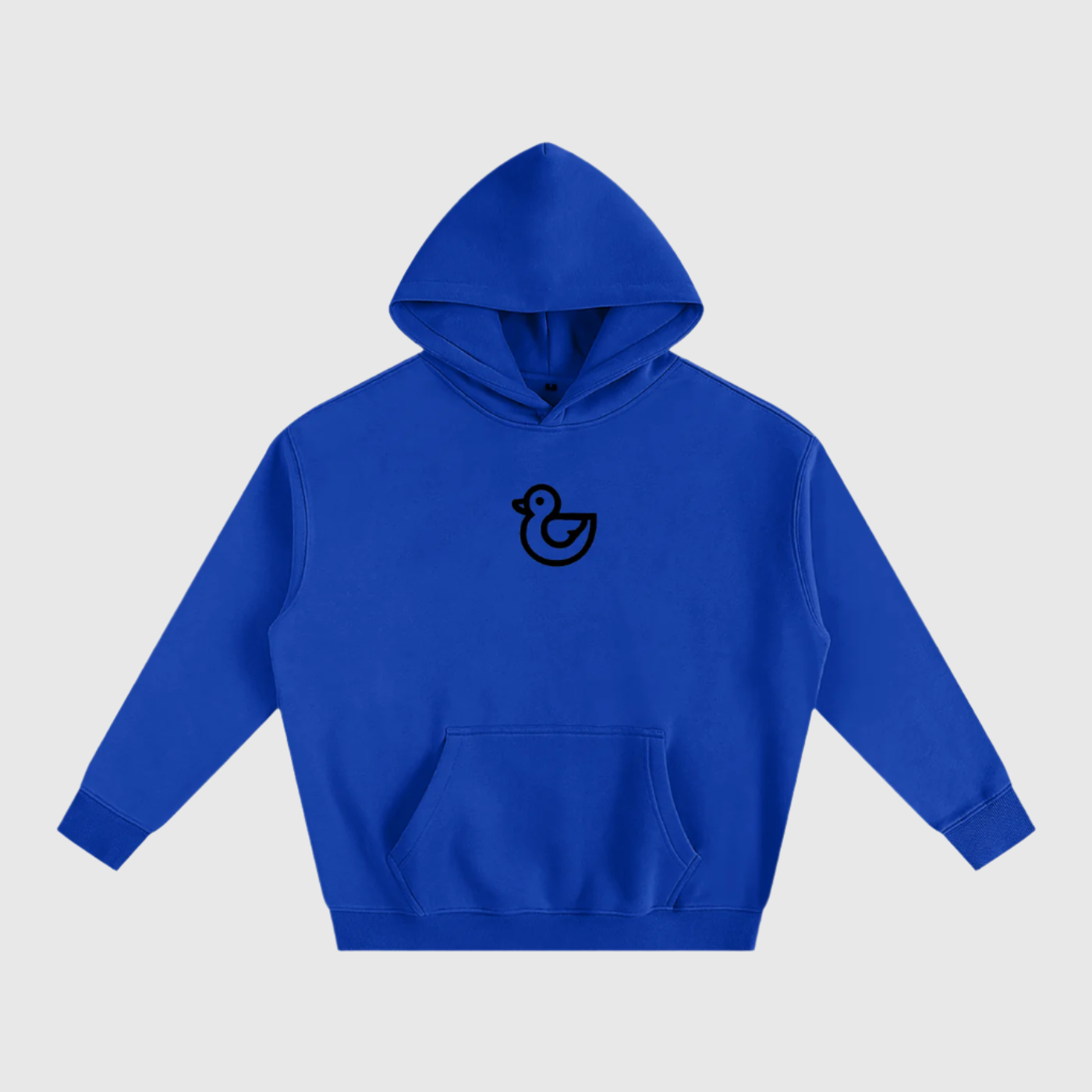 Klein Blue