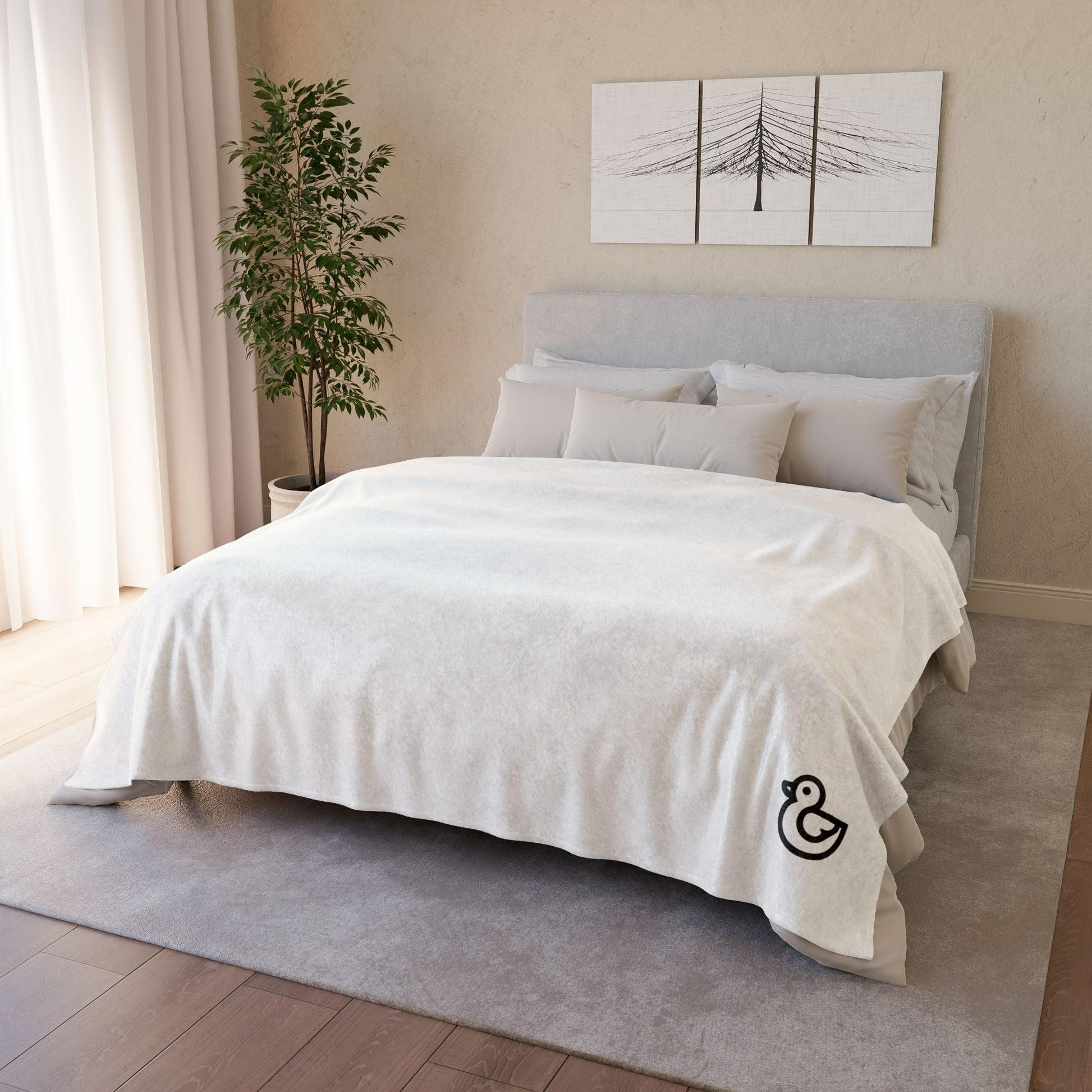 60'' × 80''