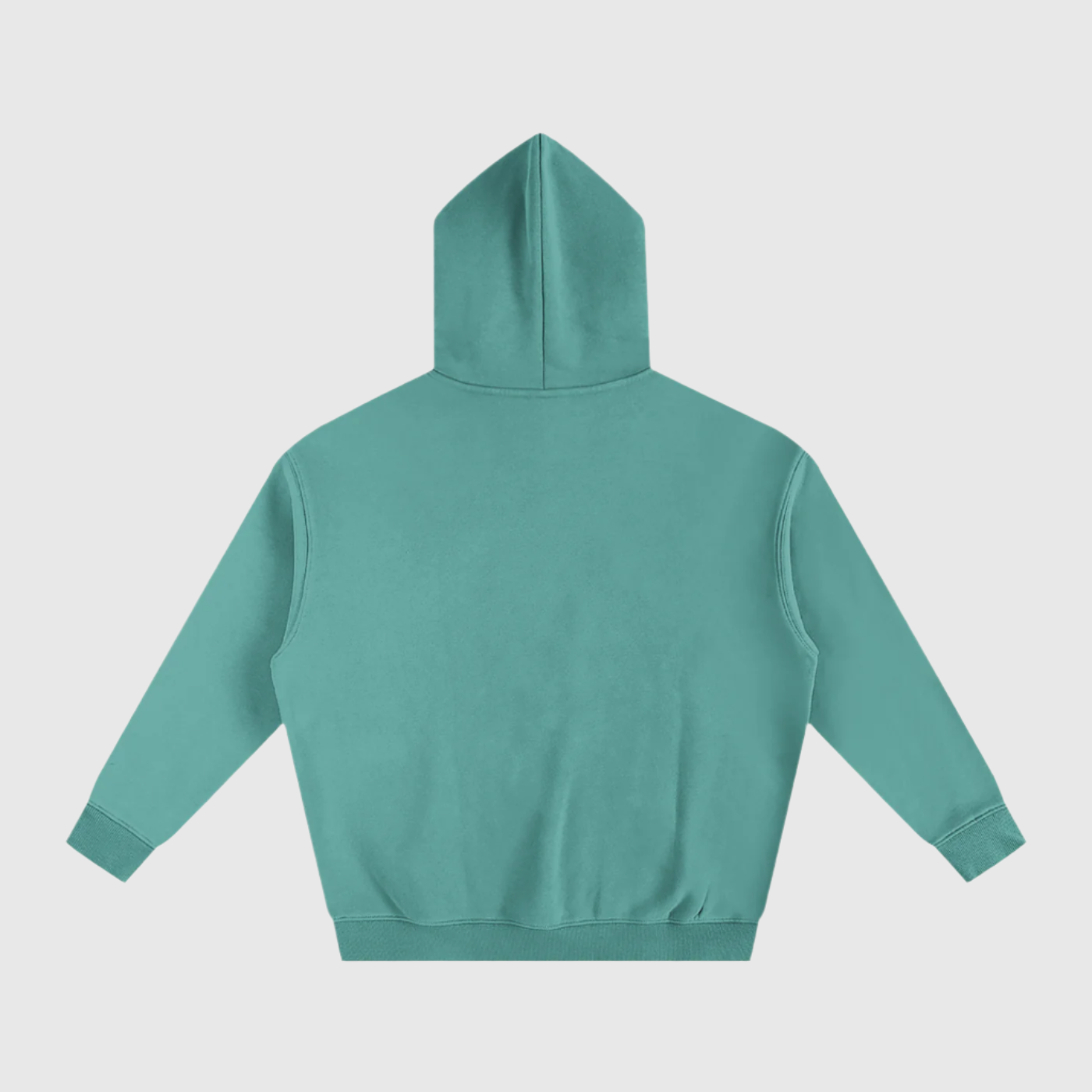 Medium Green