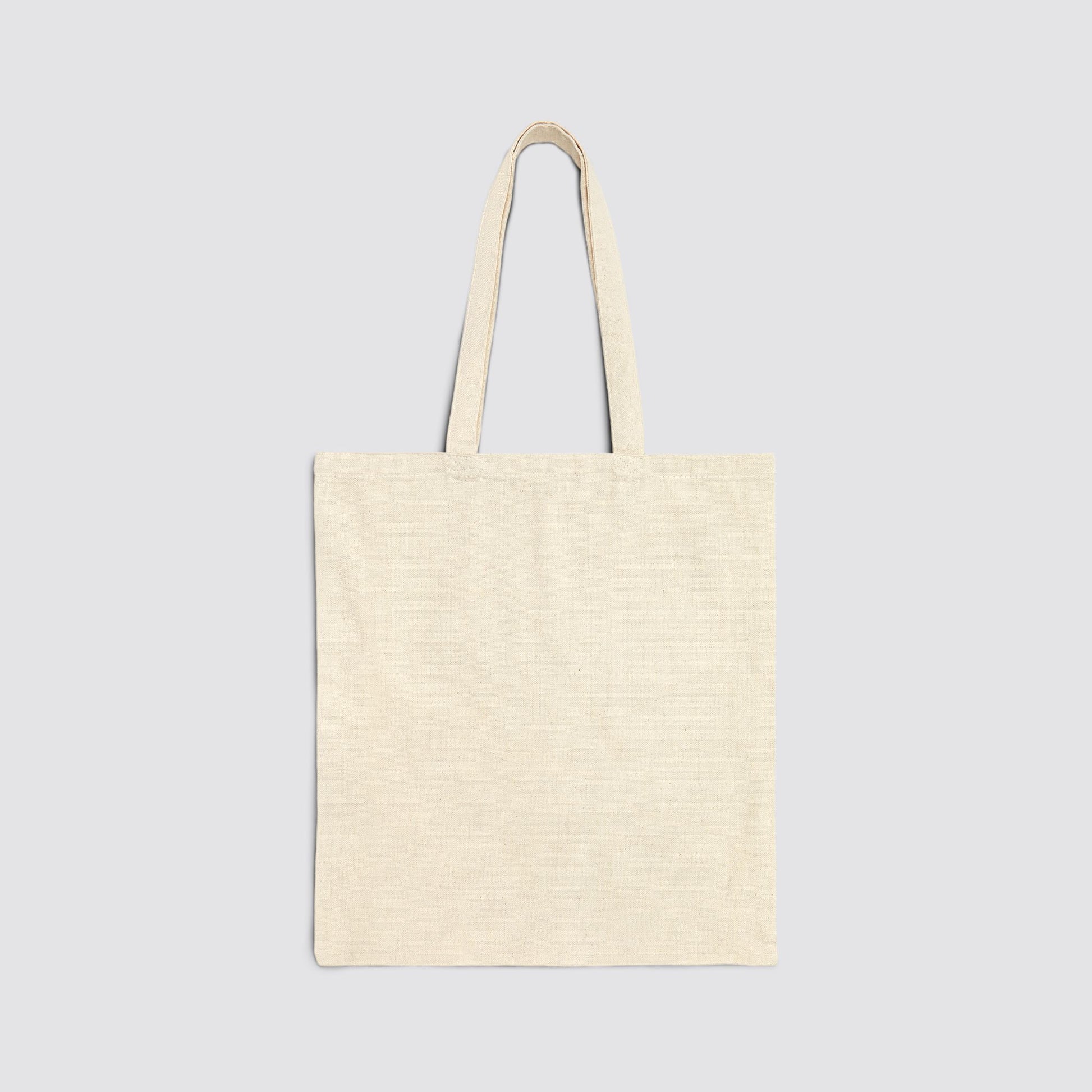 This Is My Bag - Vol. 1
