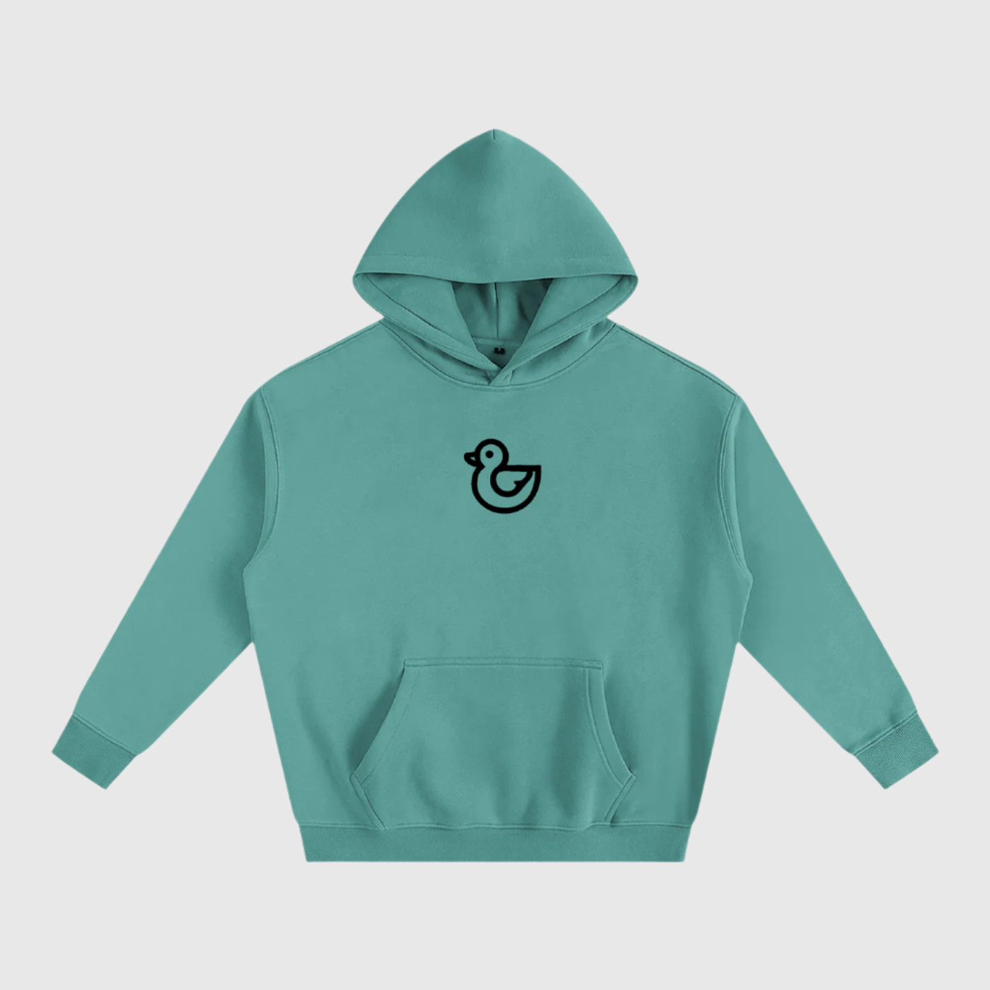 Medium Green