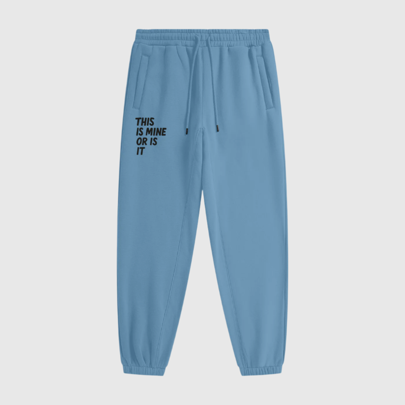 Medium Blue