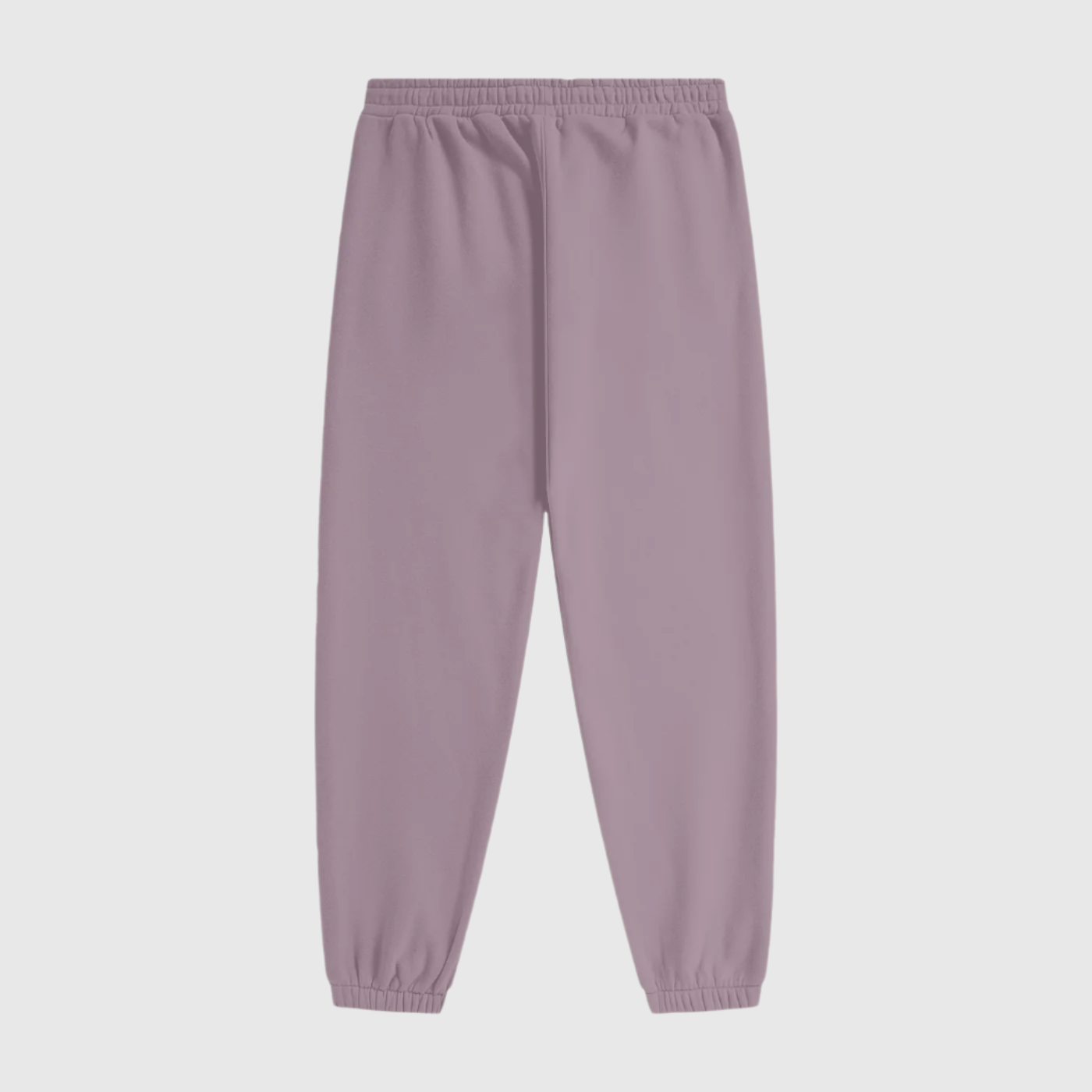 Ash Purple