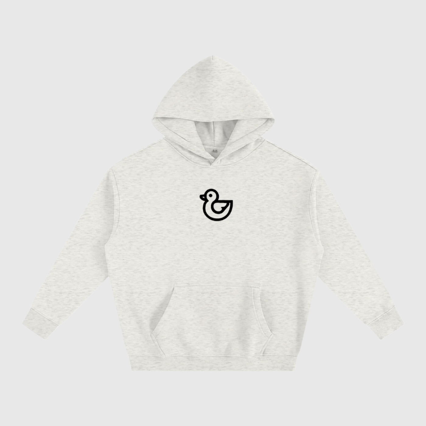 Oat Gray