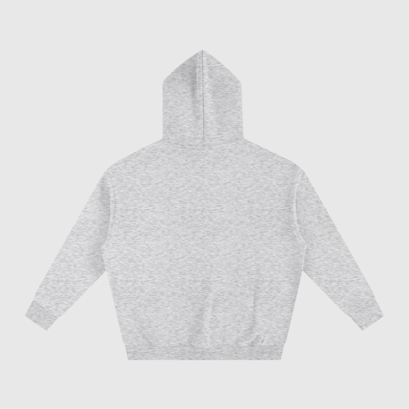 Flower Gray