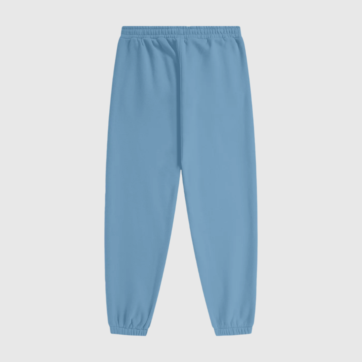 Medium Blue