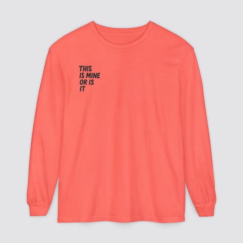 Bright Salmon