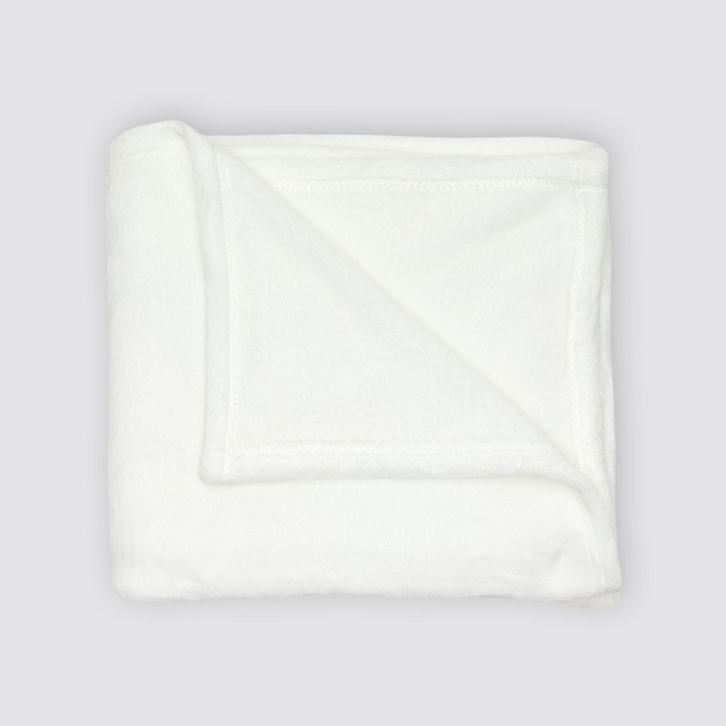 60'' × 80''