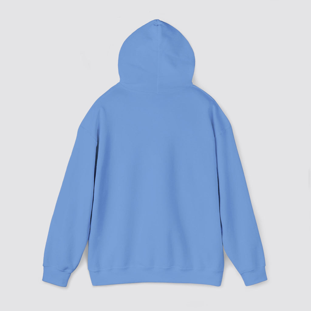 Carolina Blue
