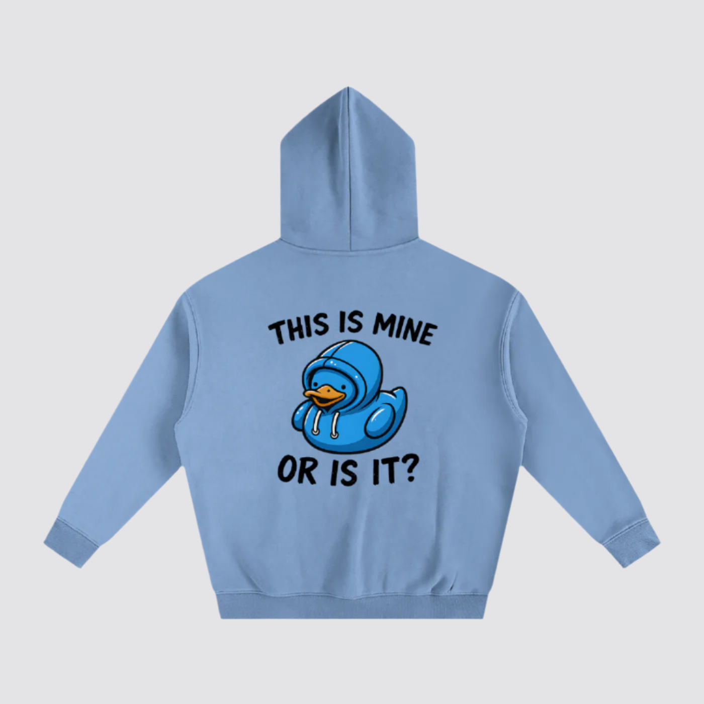 Medium Blue