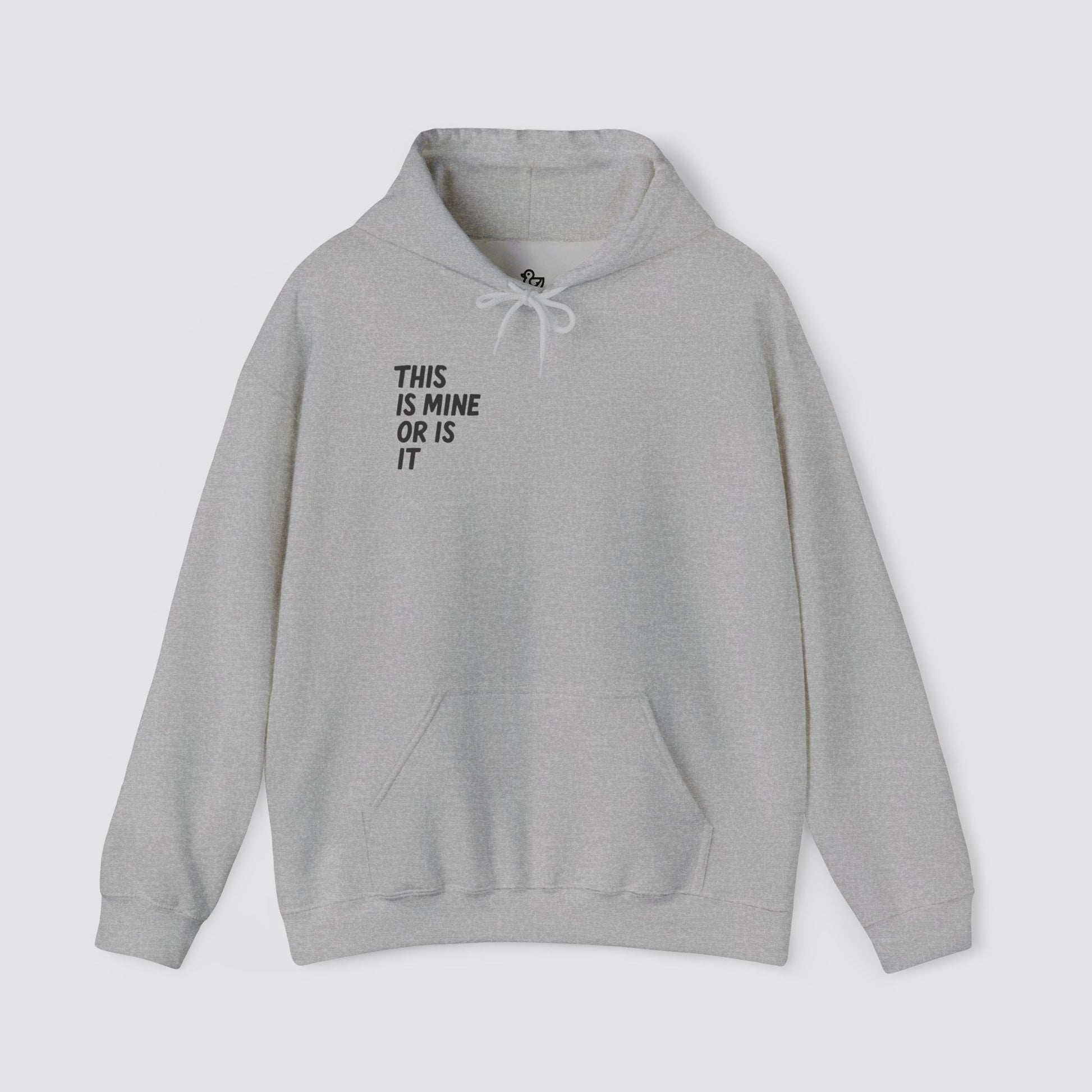 Sport Gray