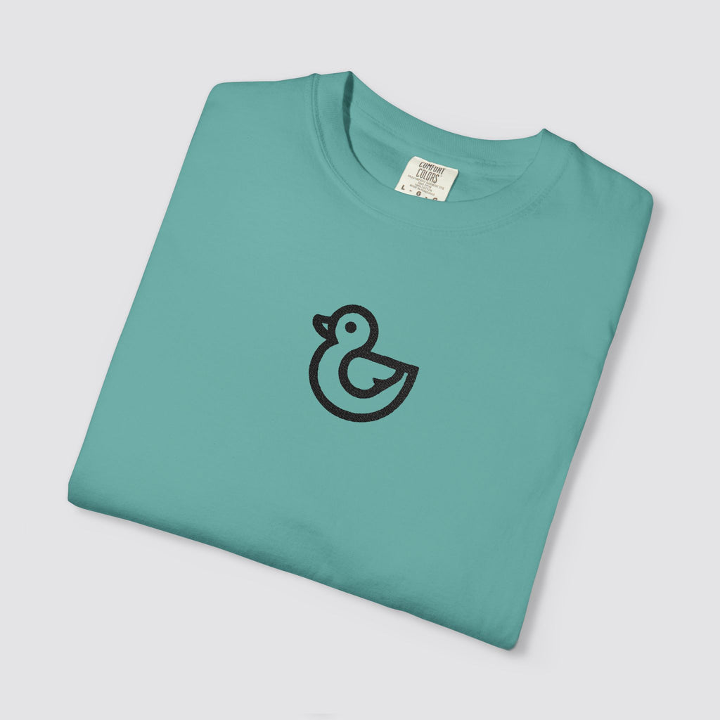Seafoam