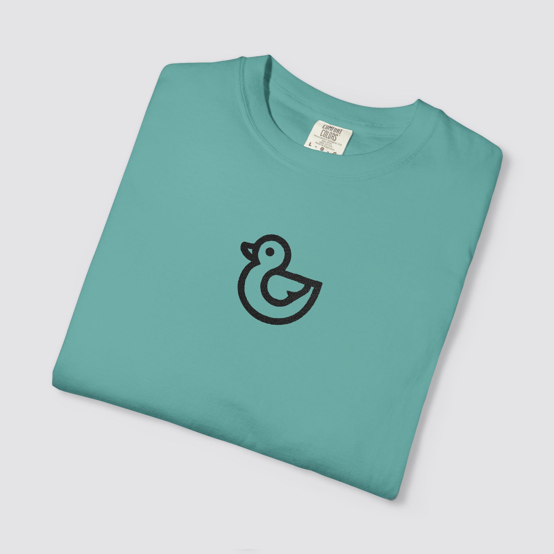 Seafoam