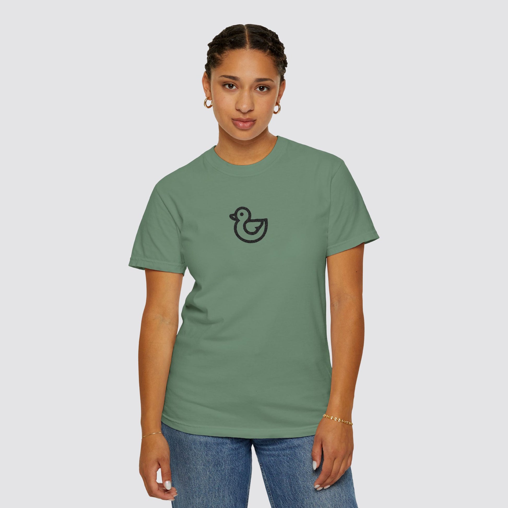 Light Green