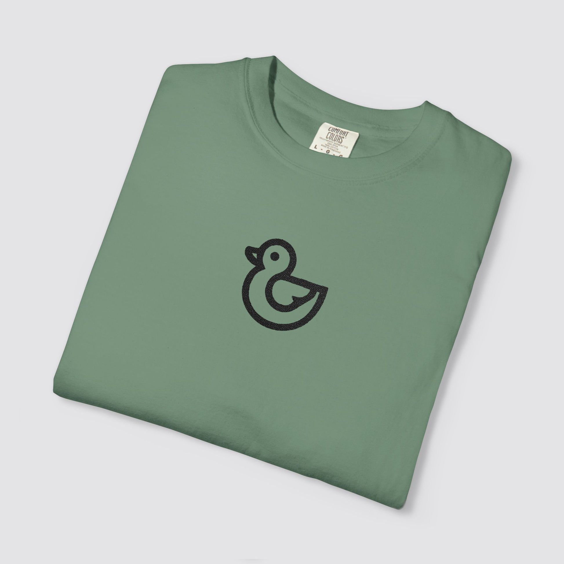 Light Green