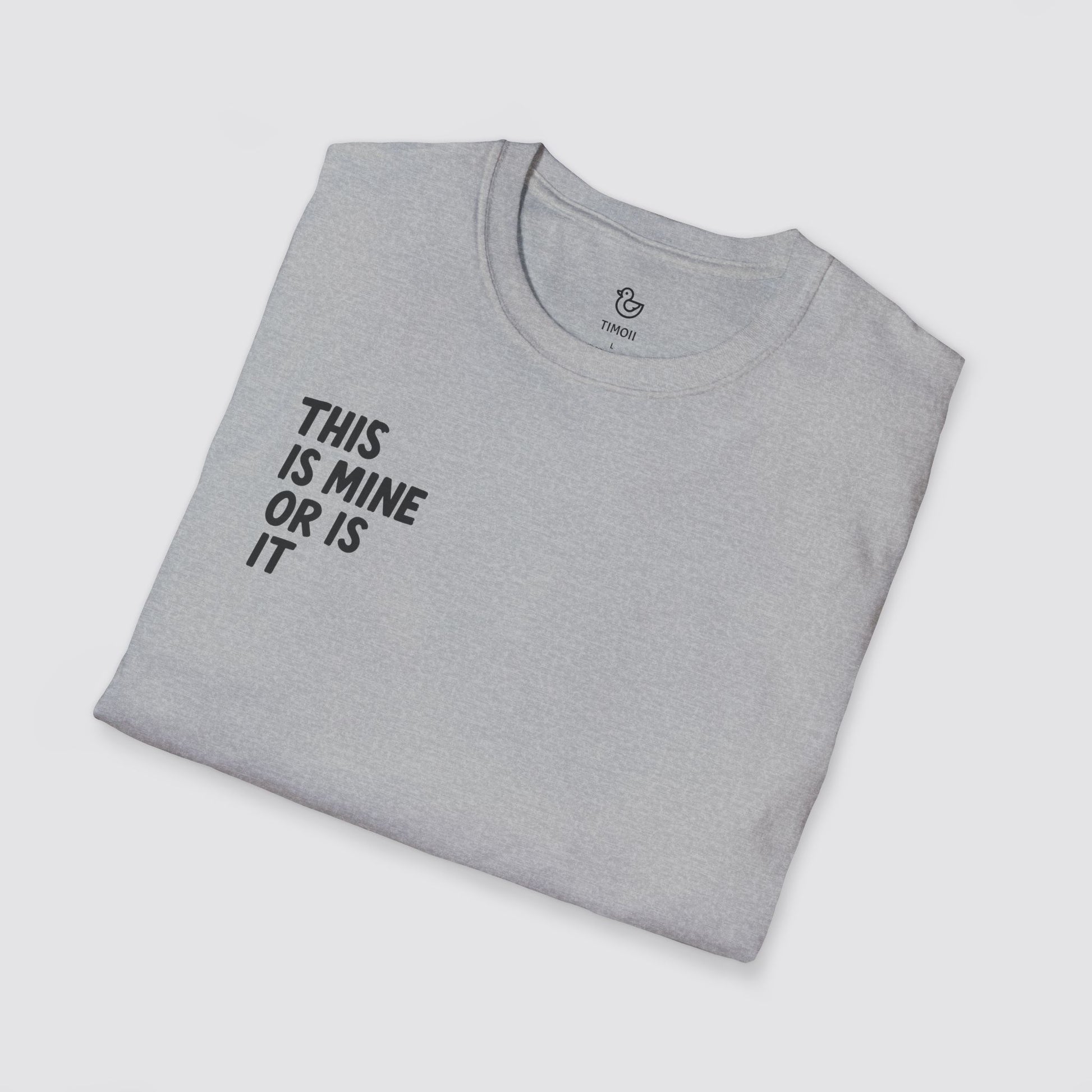 Sport Gray