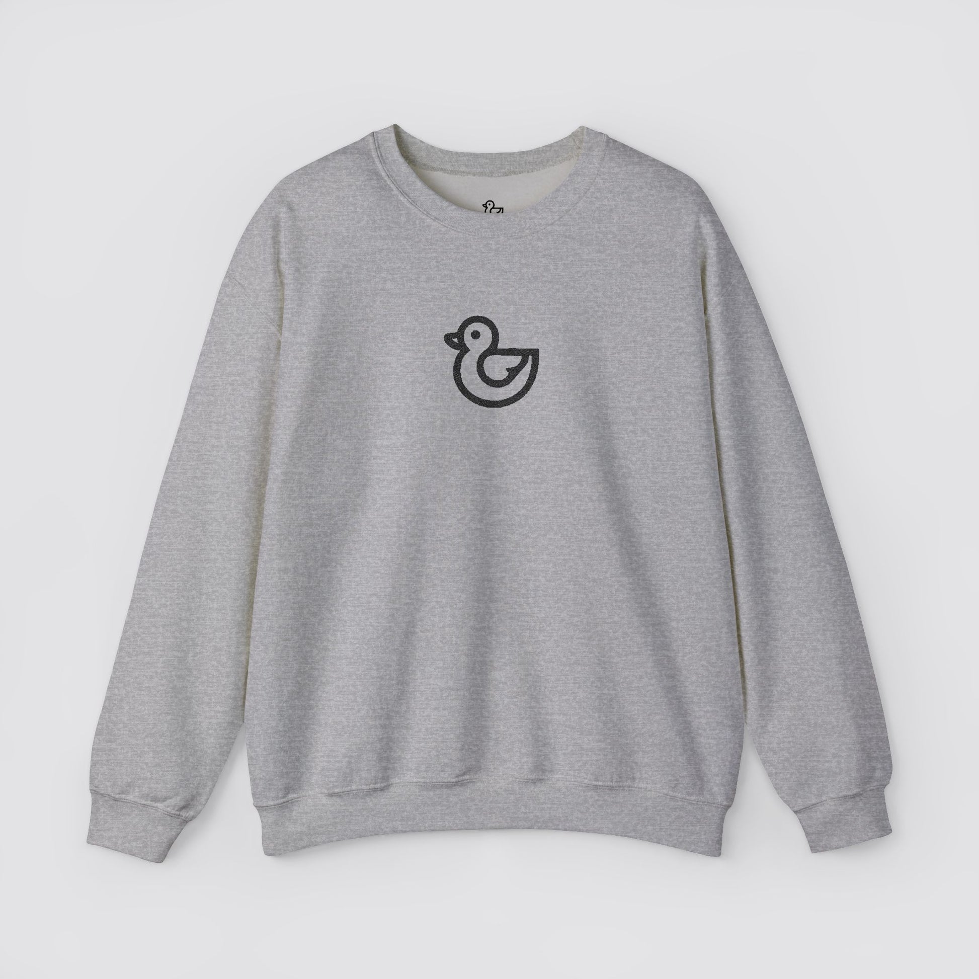 Sport Gray