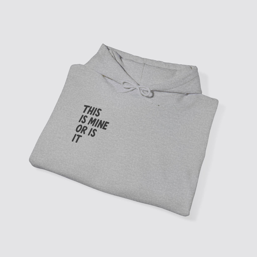 Sport Gray