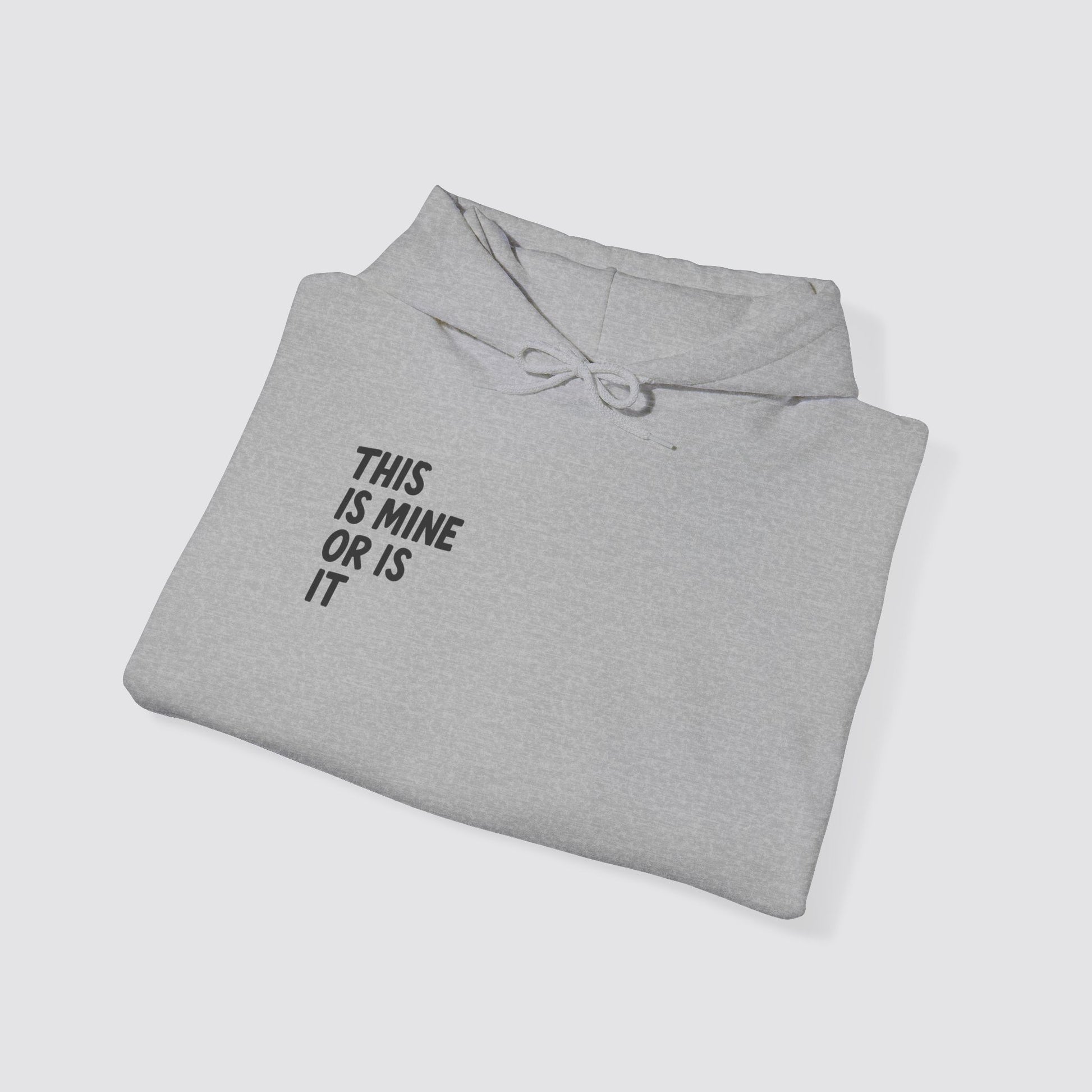 Sport Gray