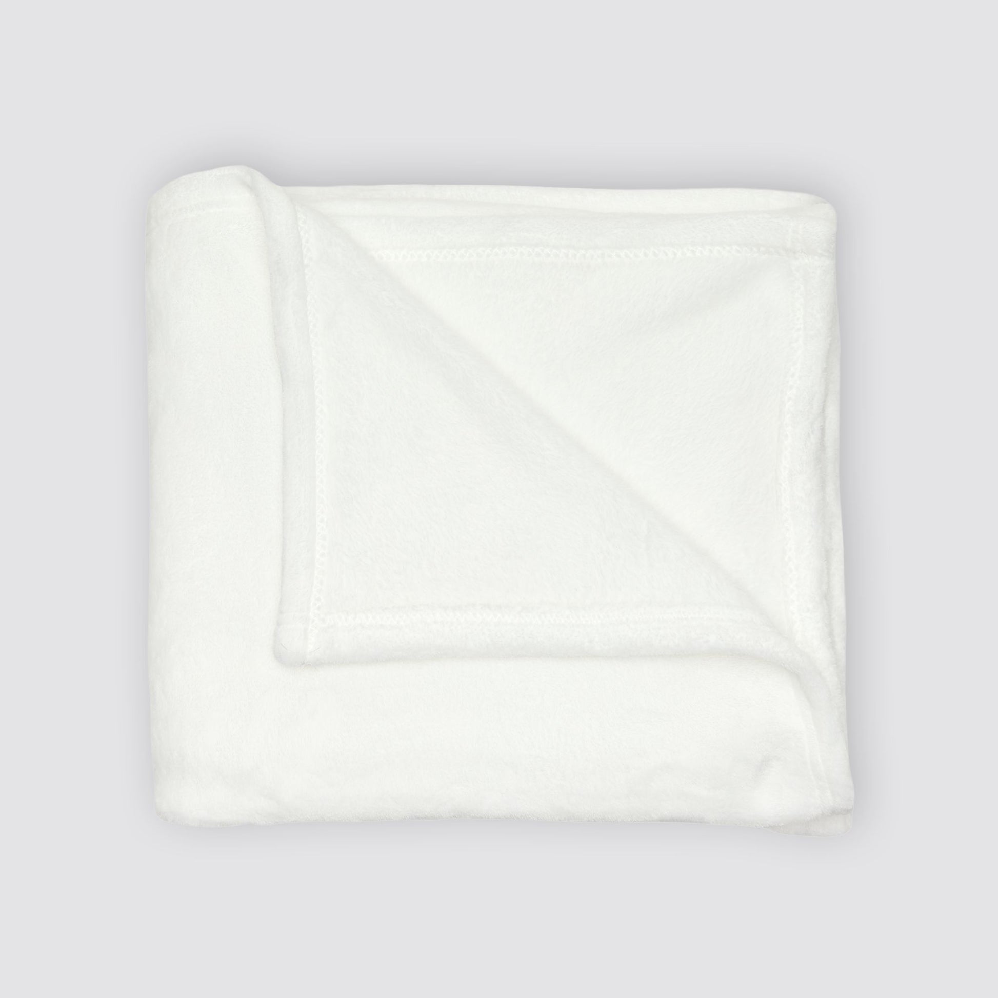 50'' × 60''