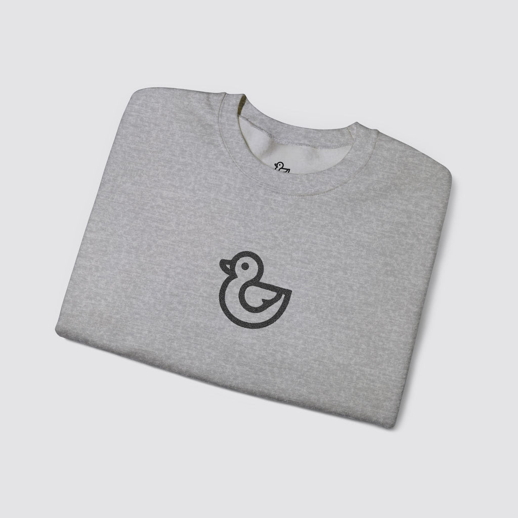 Sport Gray