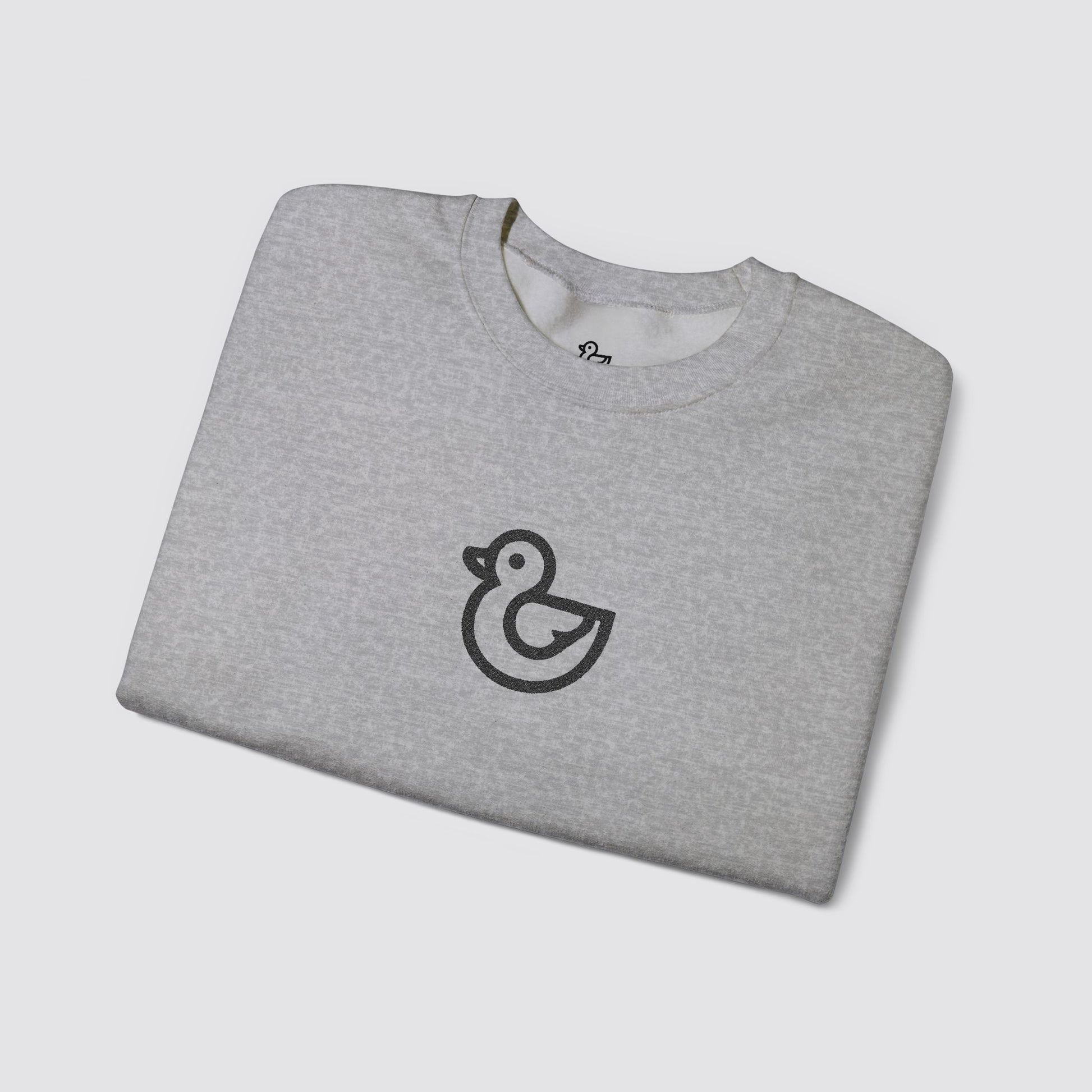 Sport Gray