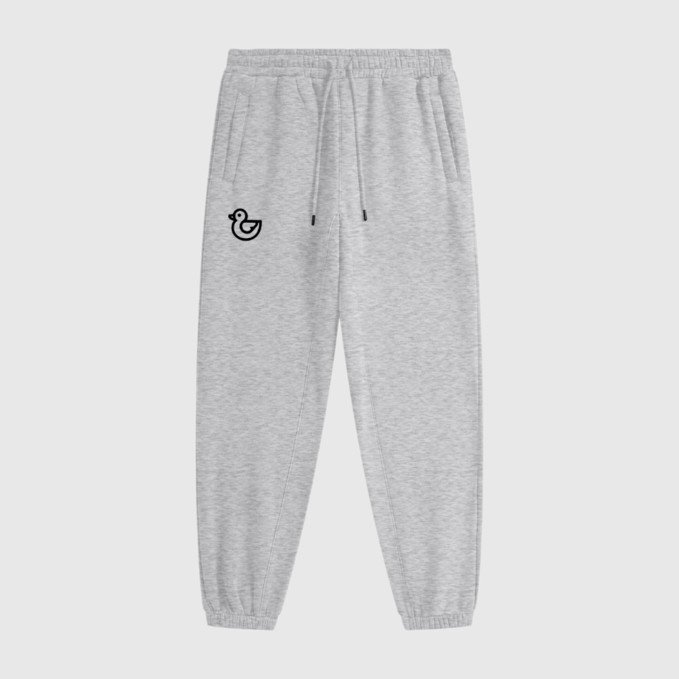 Flower Gray