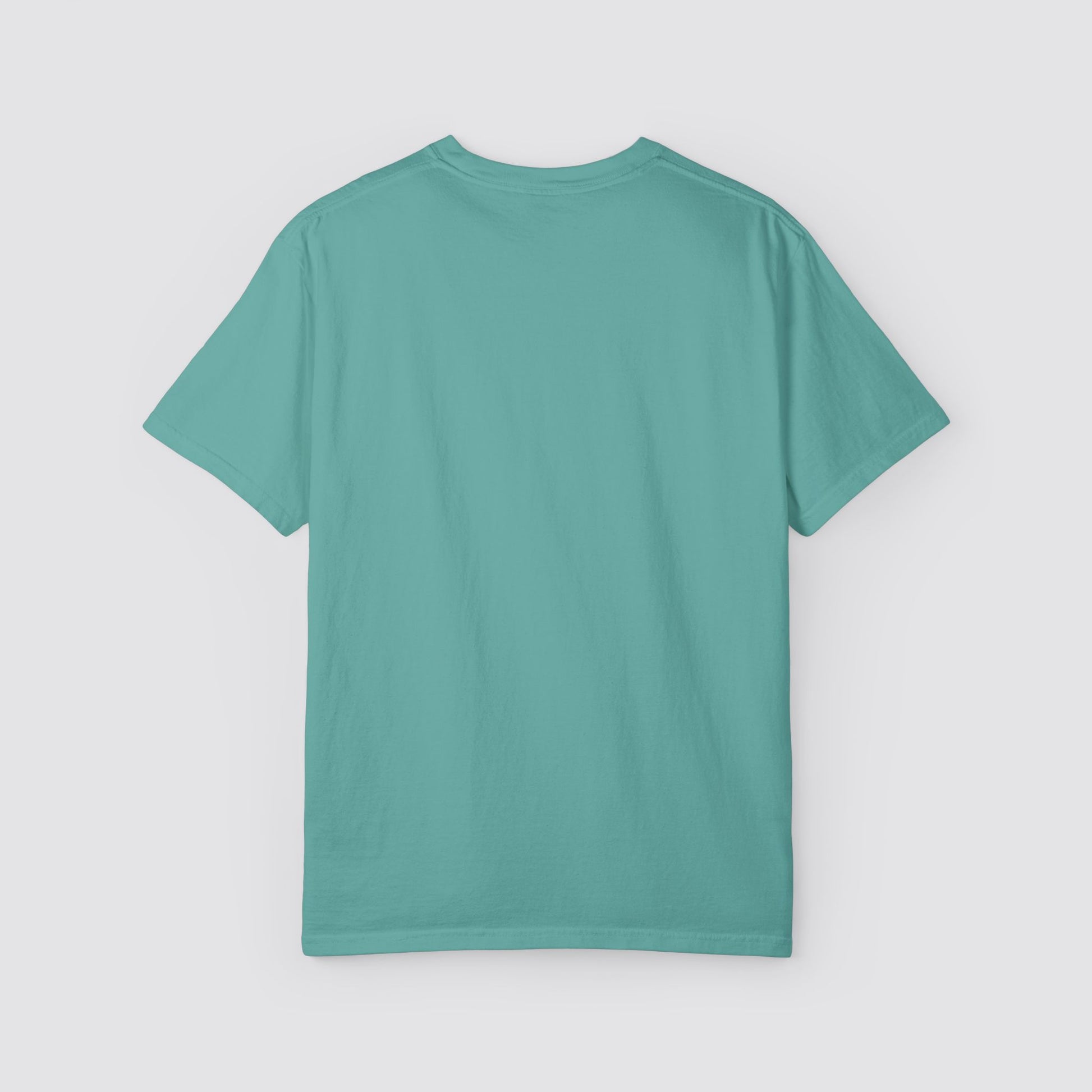Seafoam