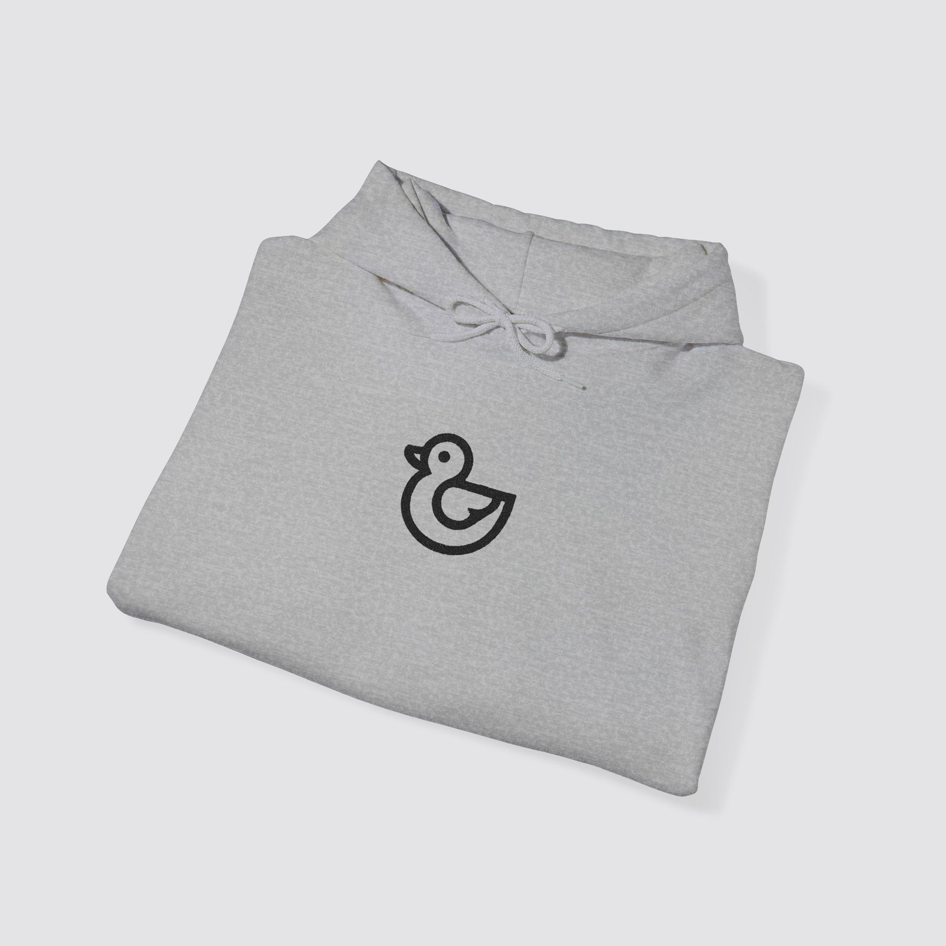 Sport Gray