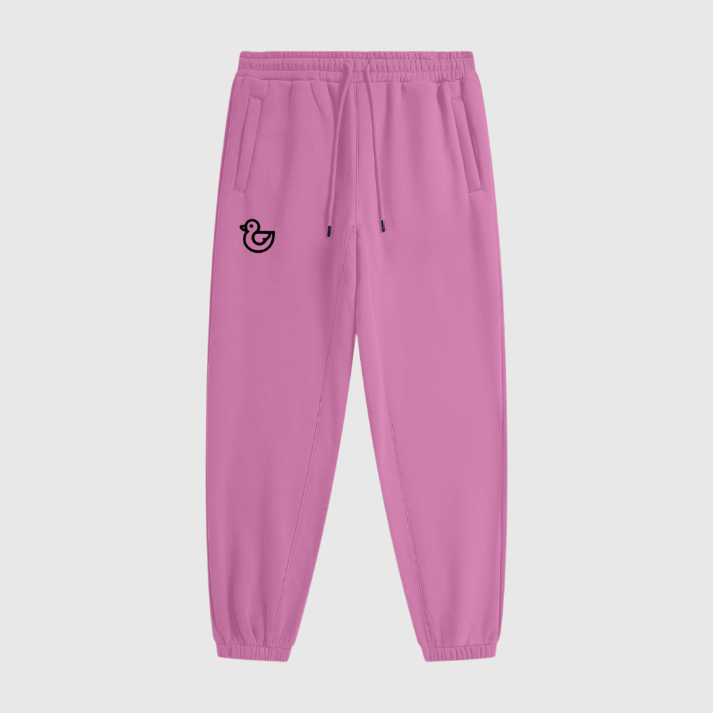 Rose Pink
