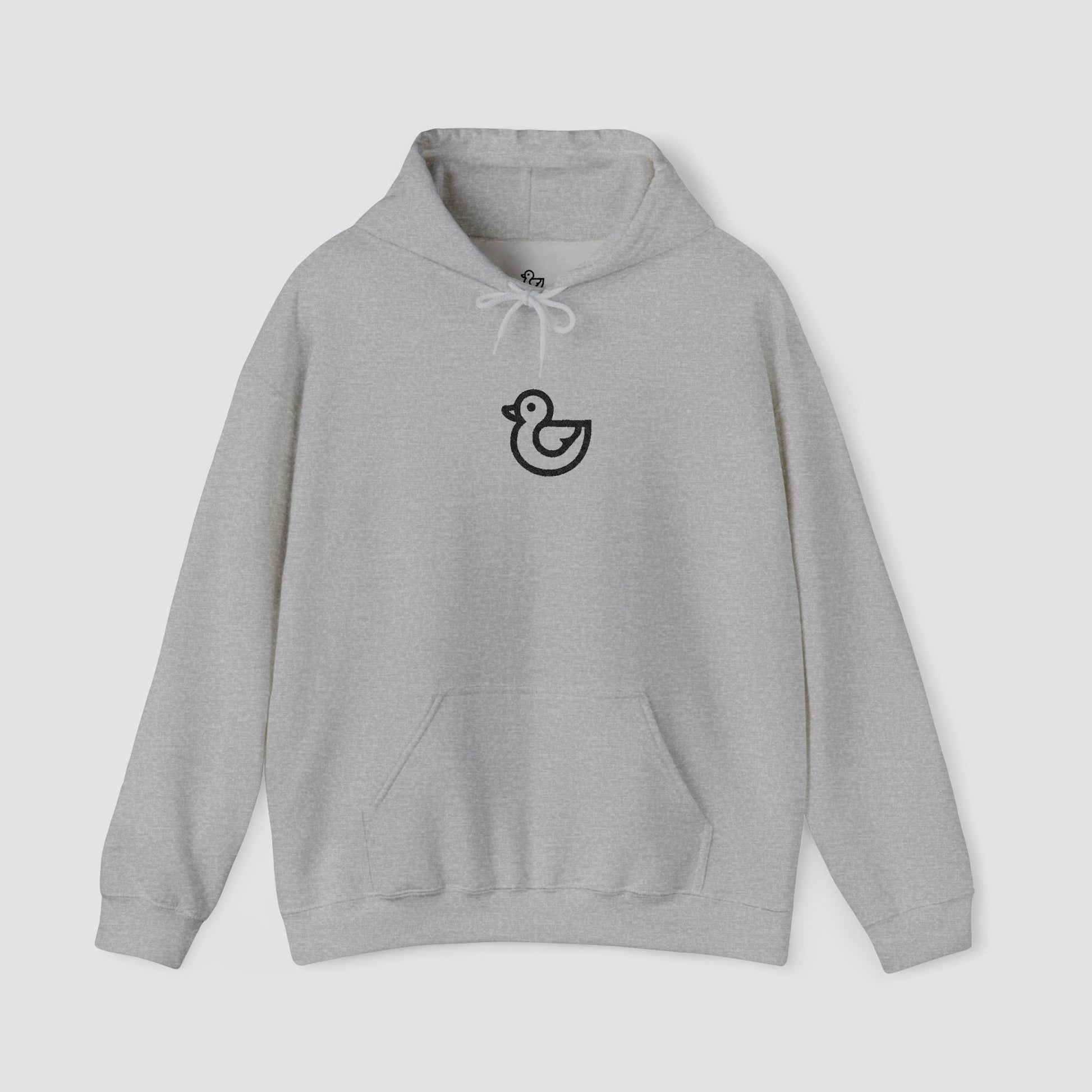 Sport Gray
