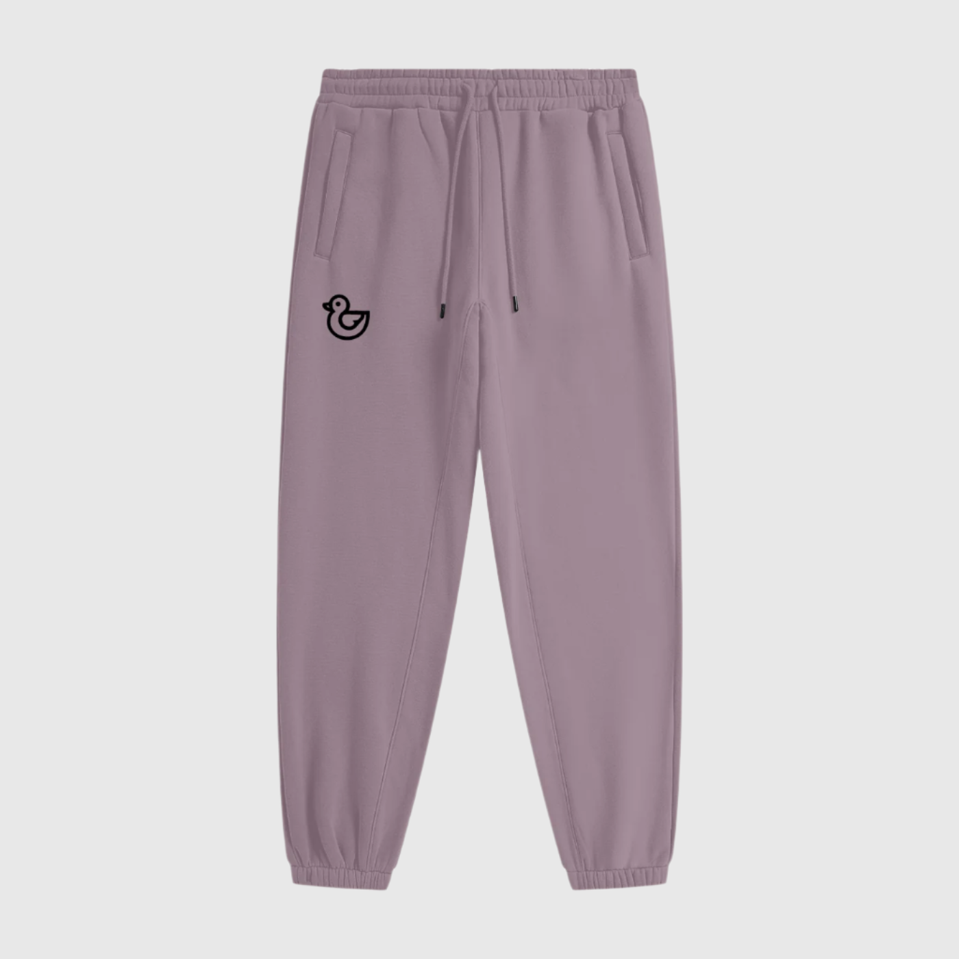 Ash Purple