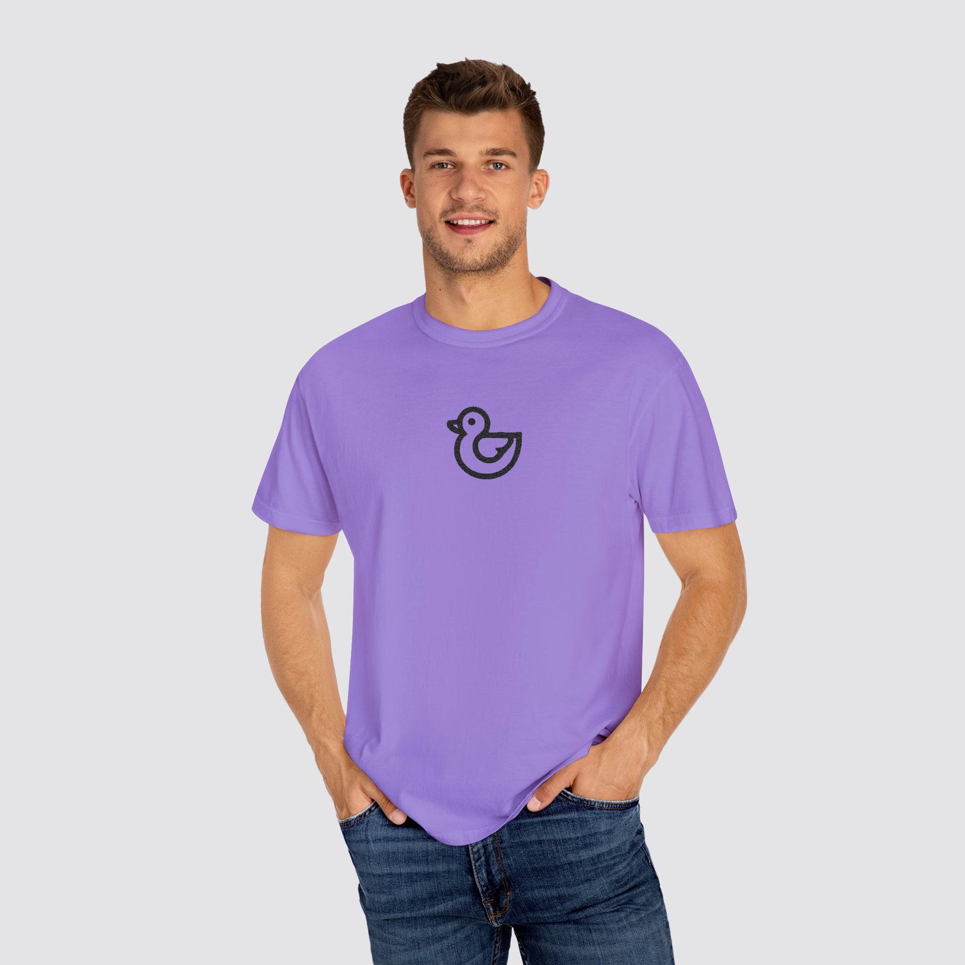 Violet