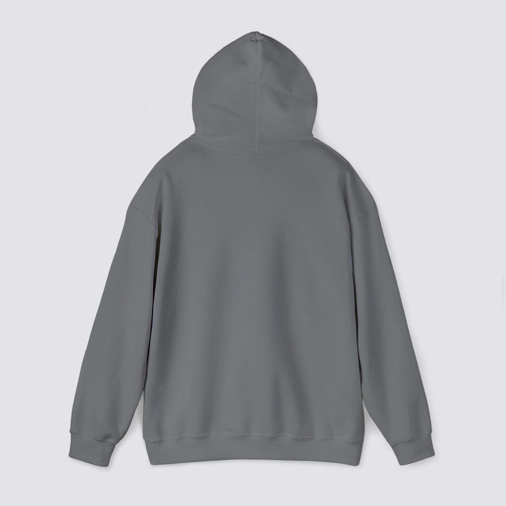 Graphite Heather