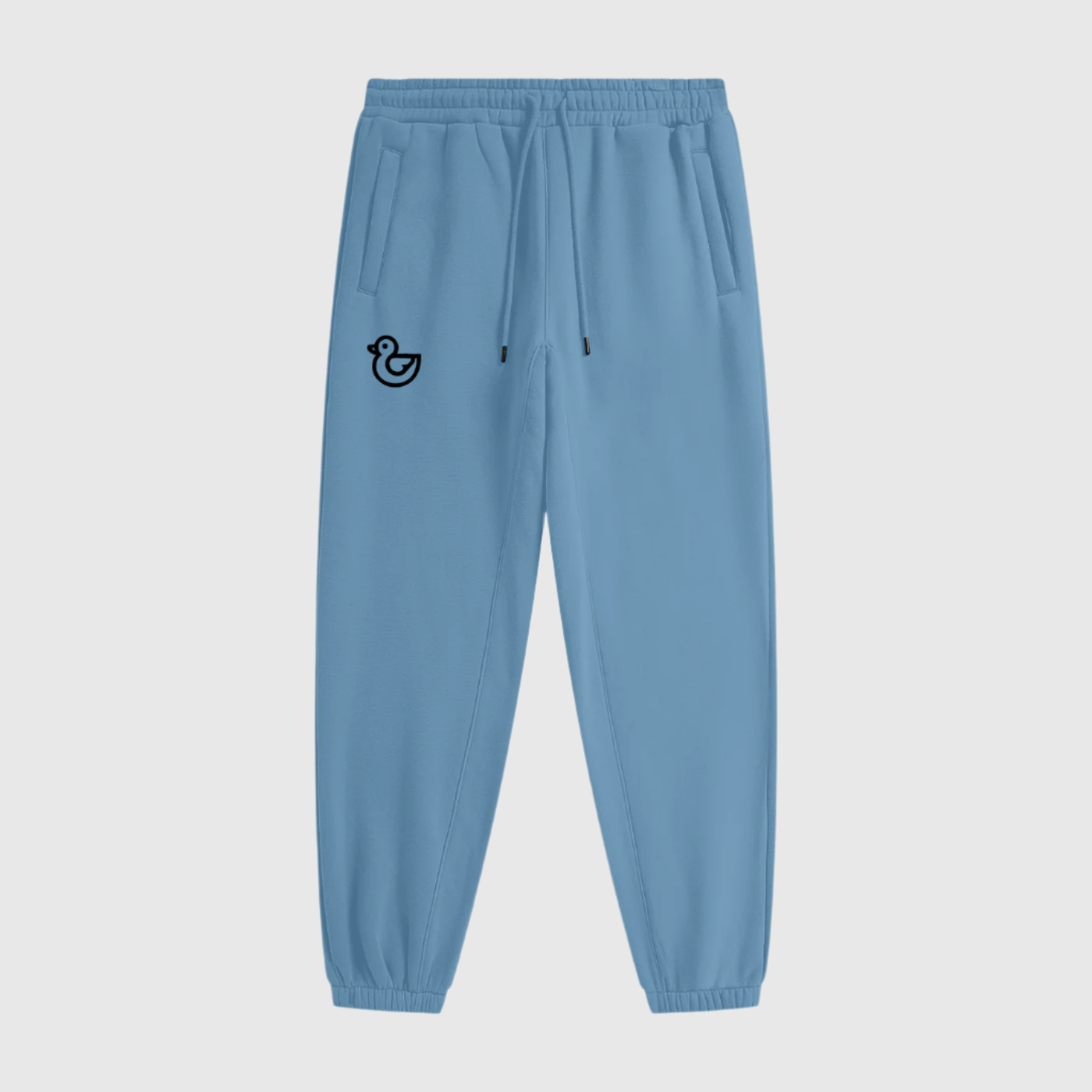 Medium Blue