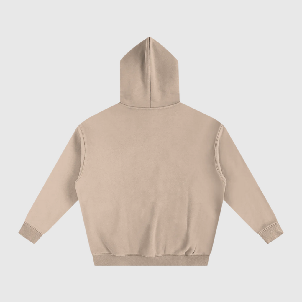 Gray Apricot