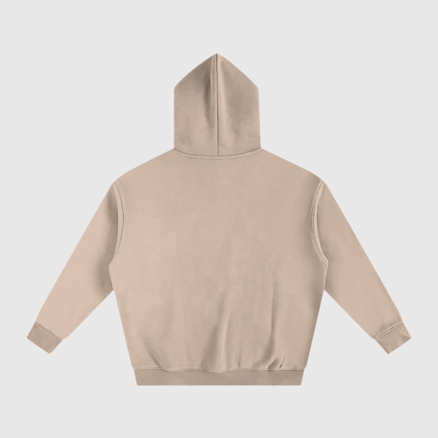 Gray Apricot