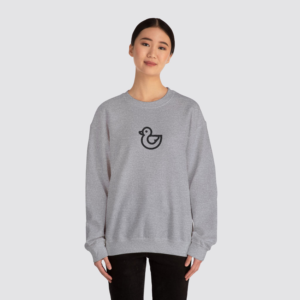Sport Gray
