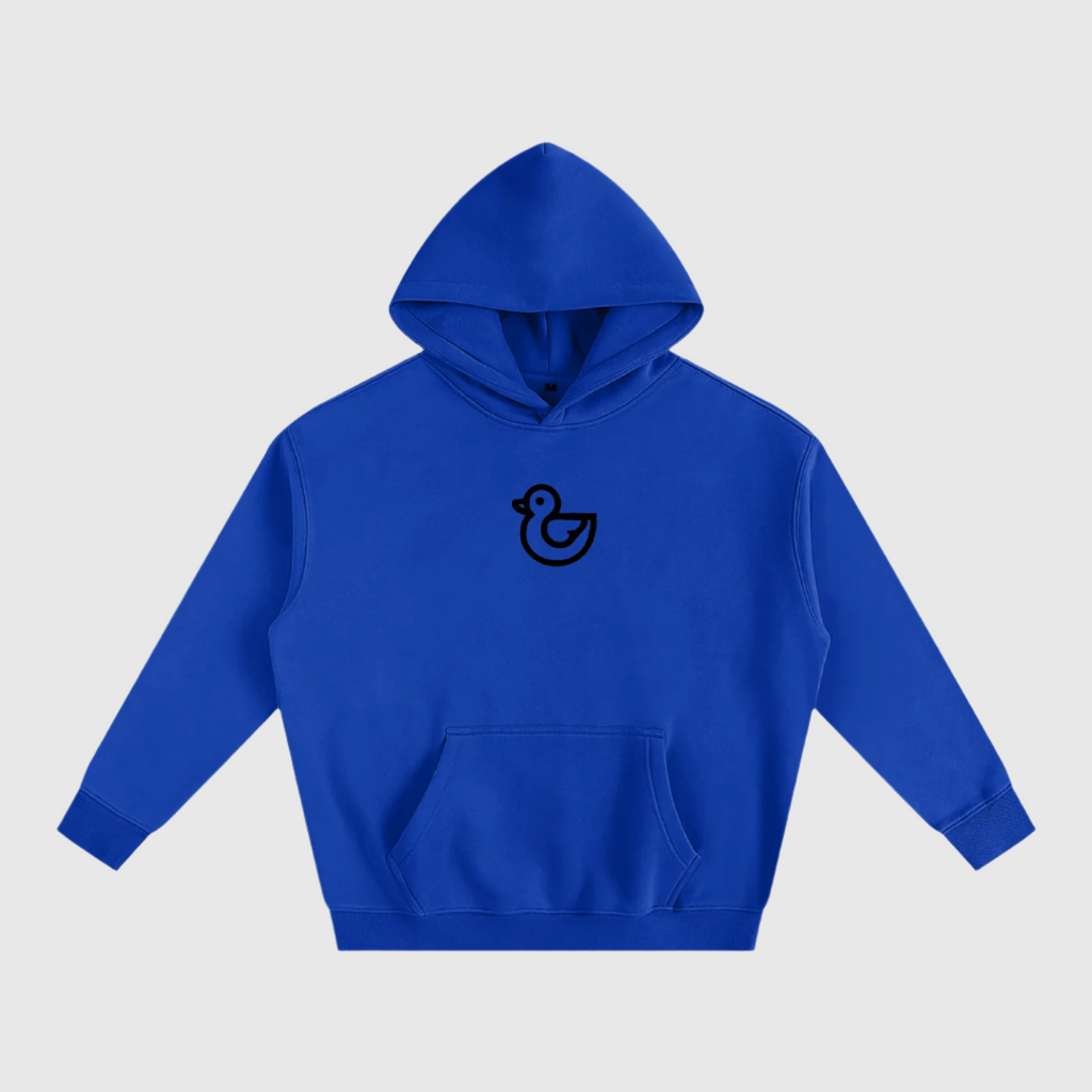 Klein Blue