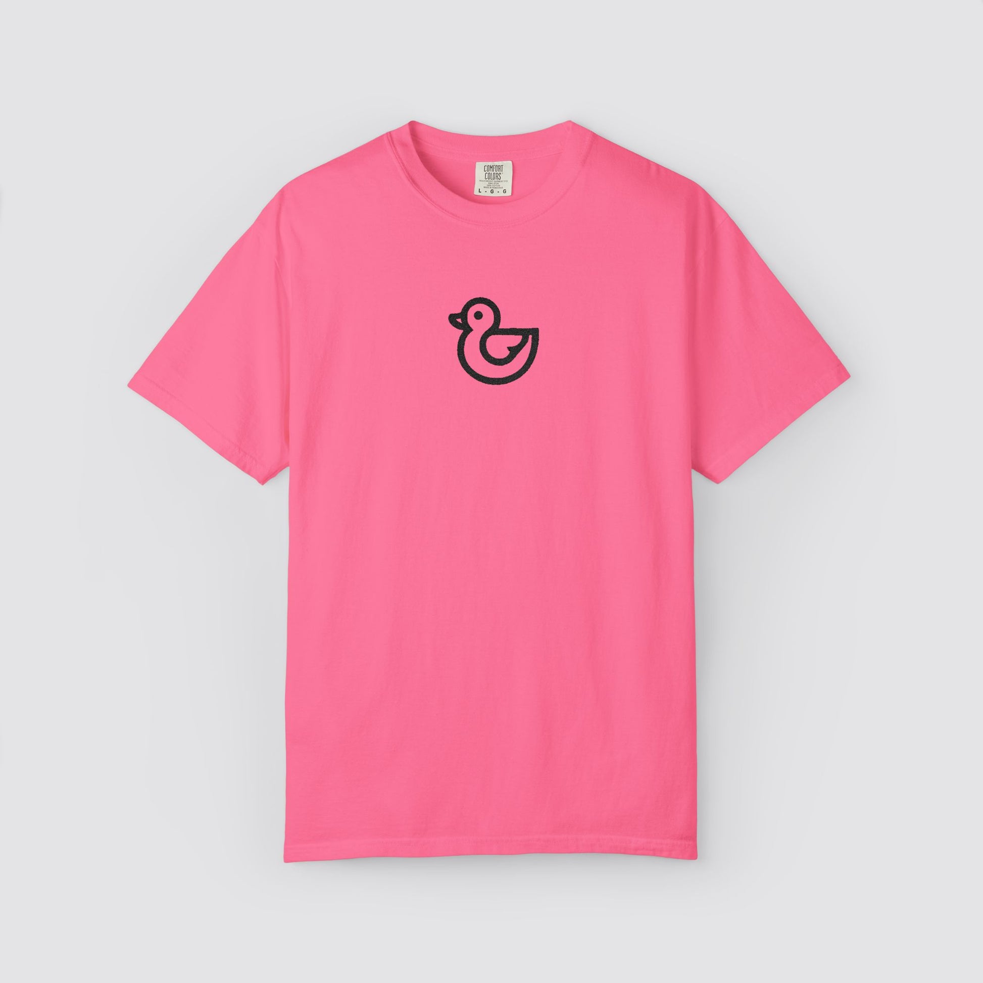 Crunchberry
