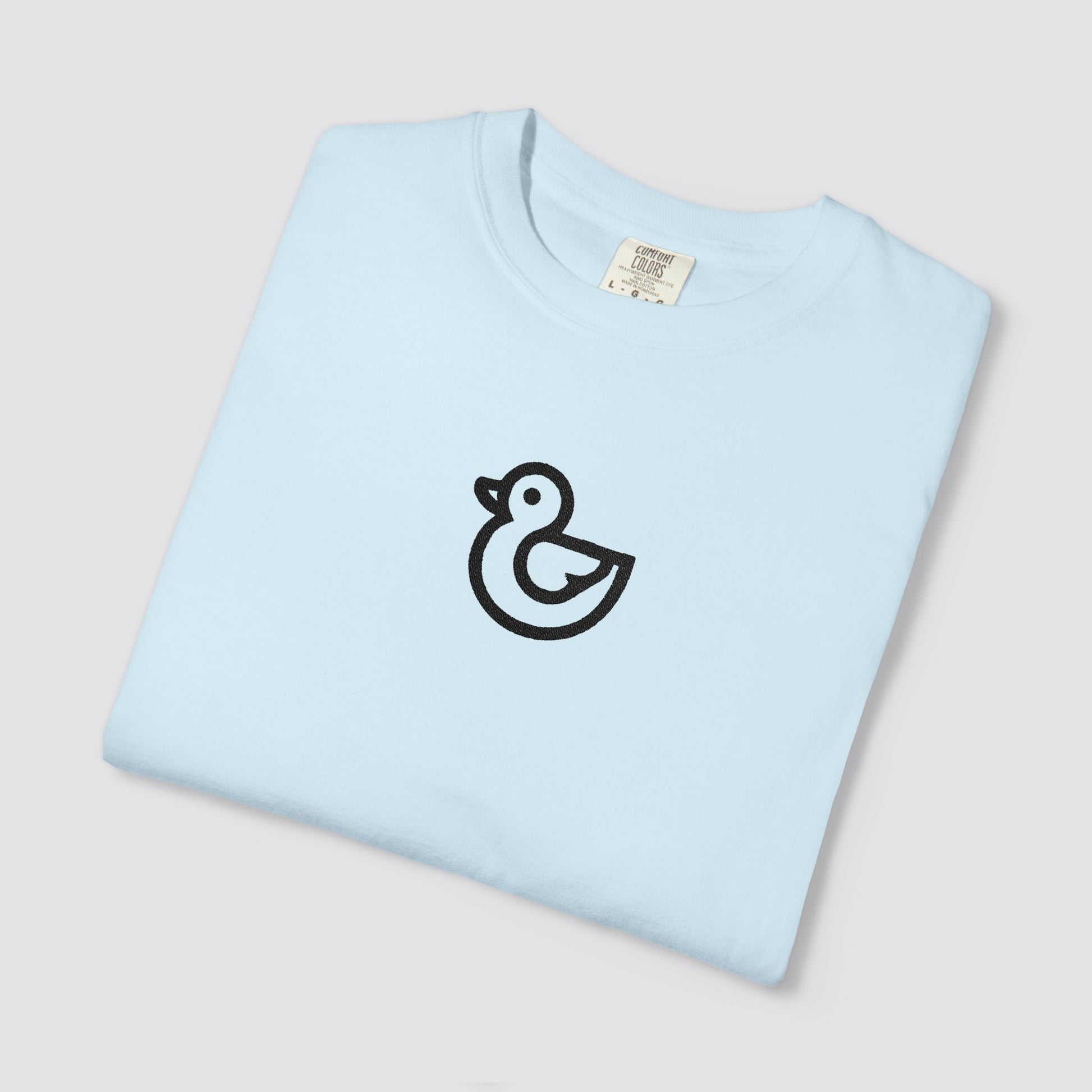 Chambray