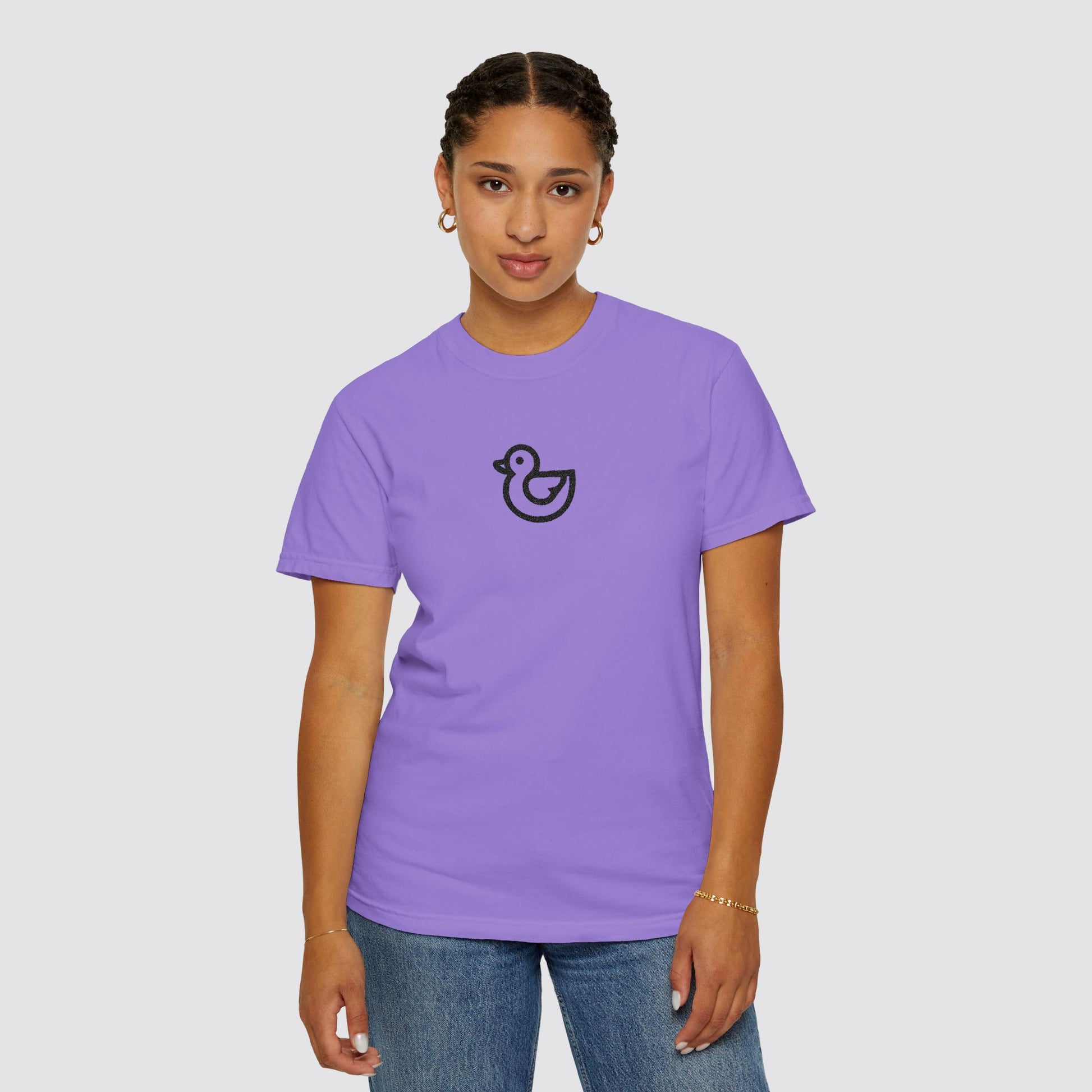 Violet
