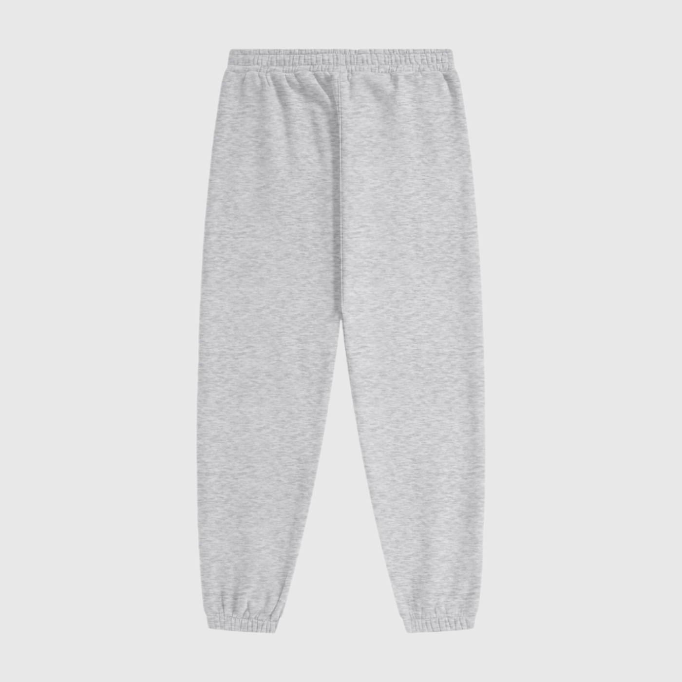 Flower Gray
